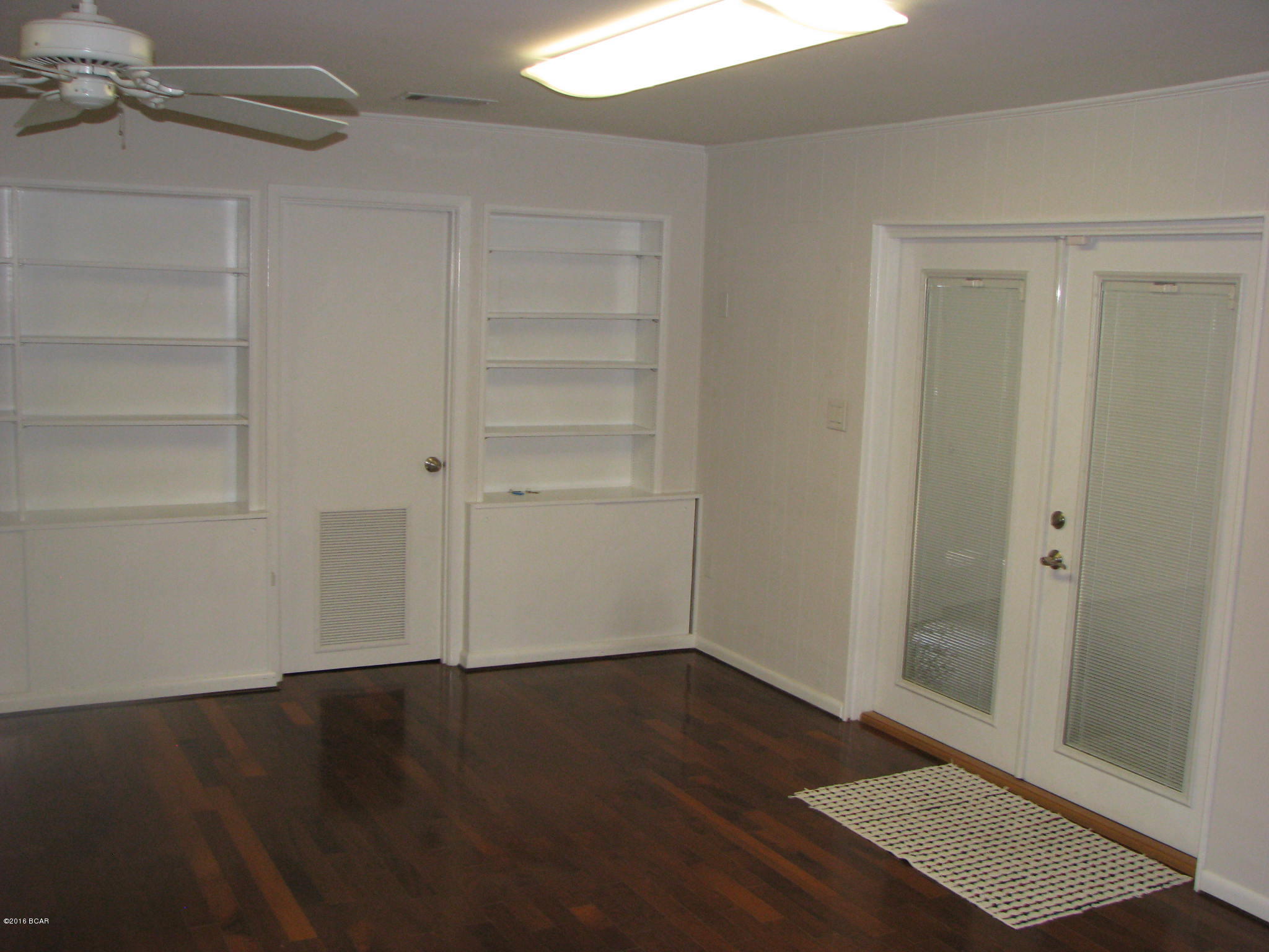 Country Club Hills #2 - Residential