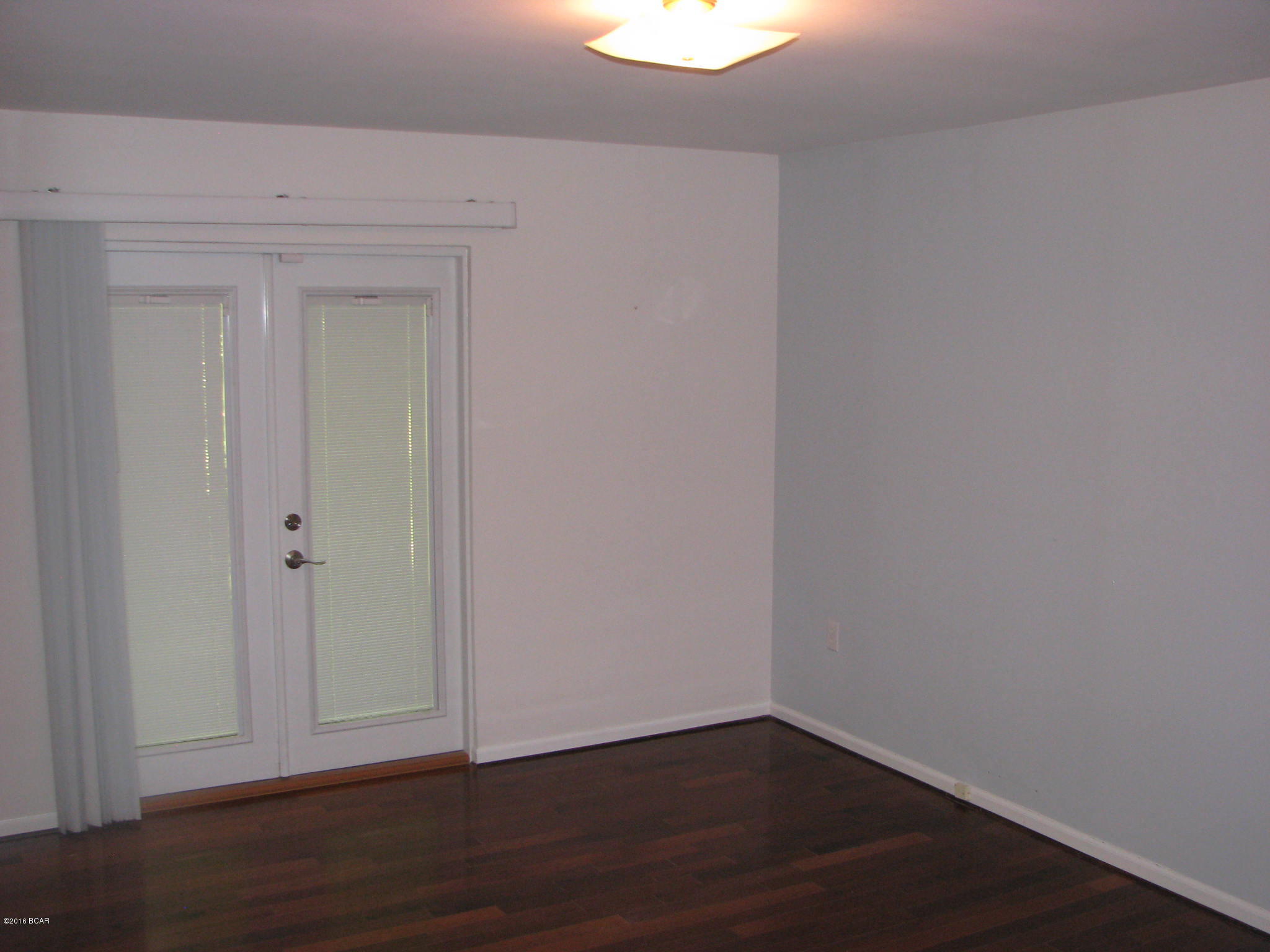 Country Club Hills #2 - Residential