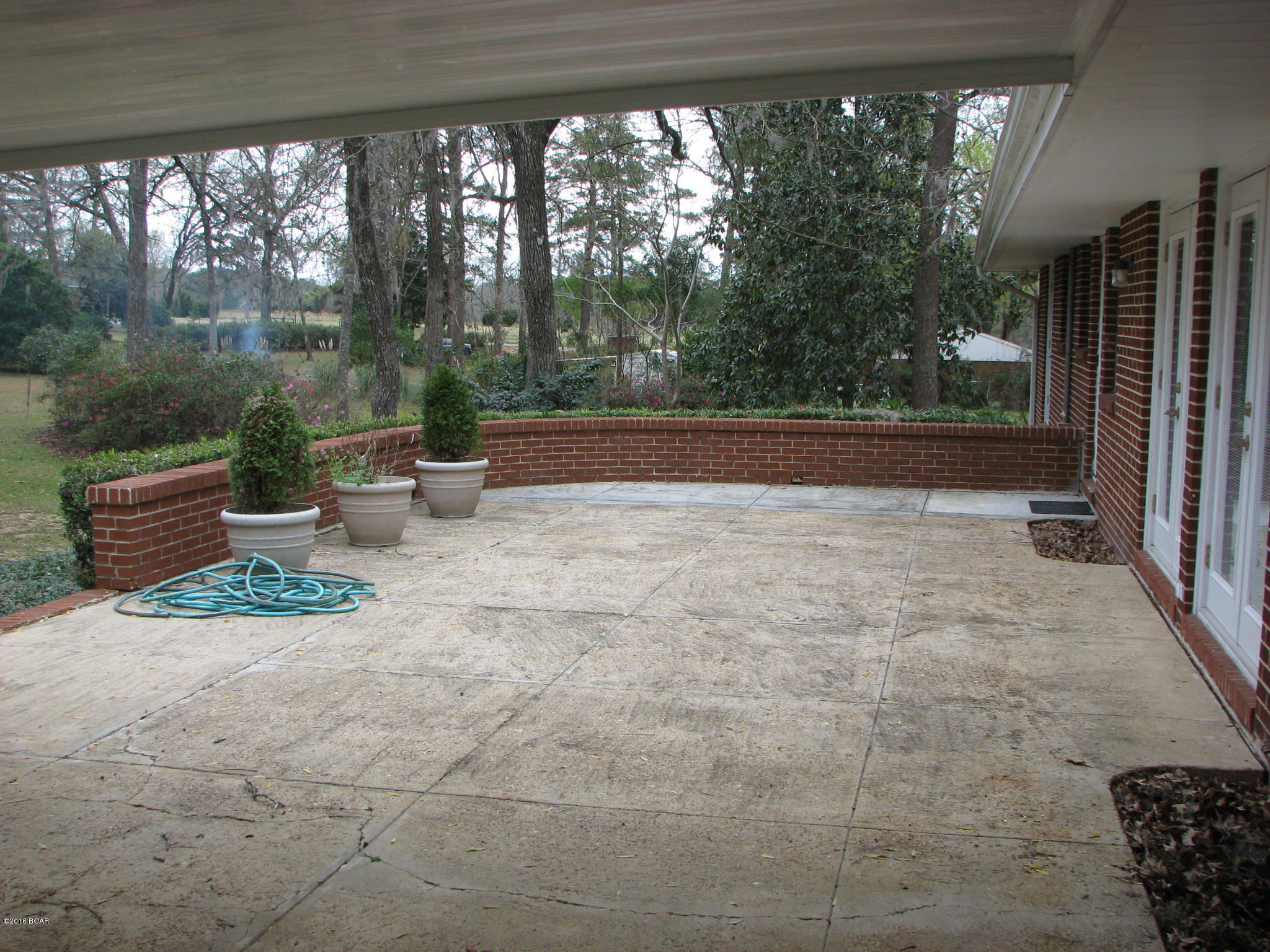 Country Club Hills #2 - Residential