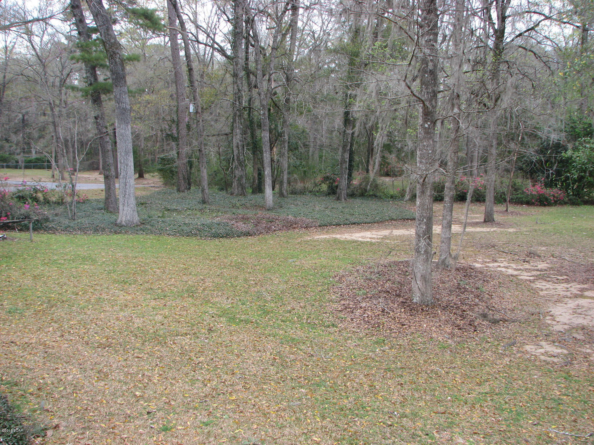 Country Club Hills #2 - Residential