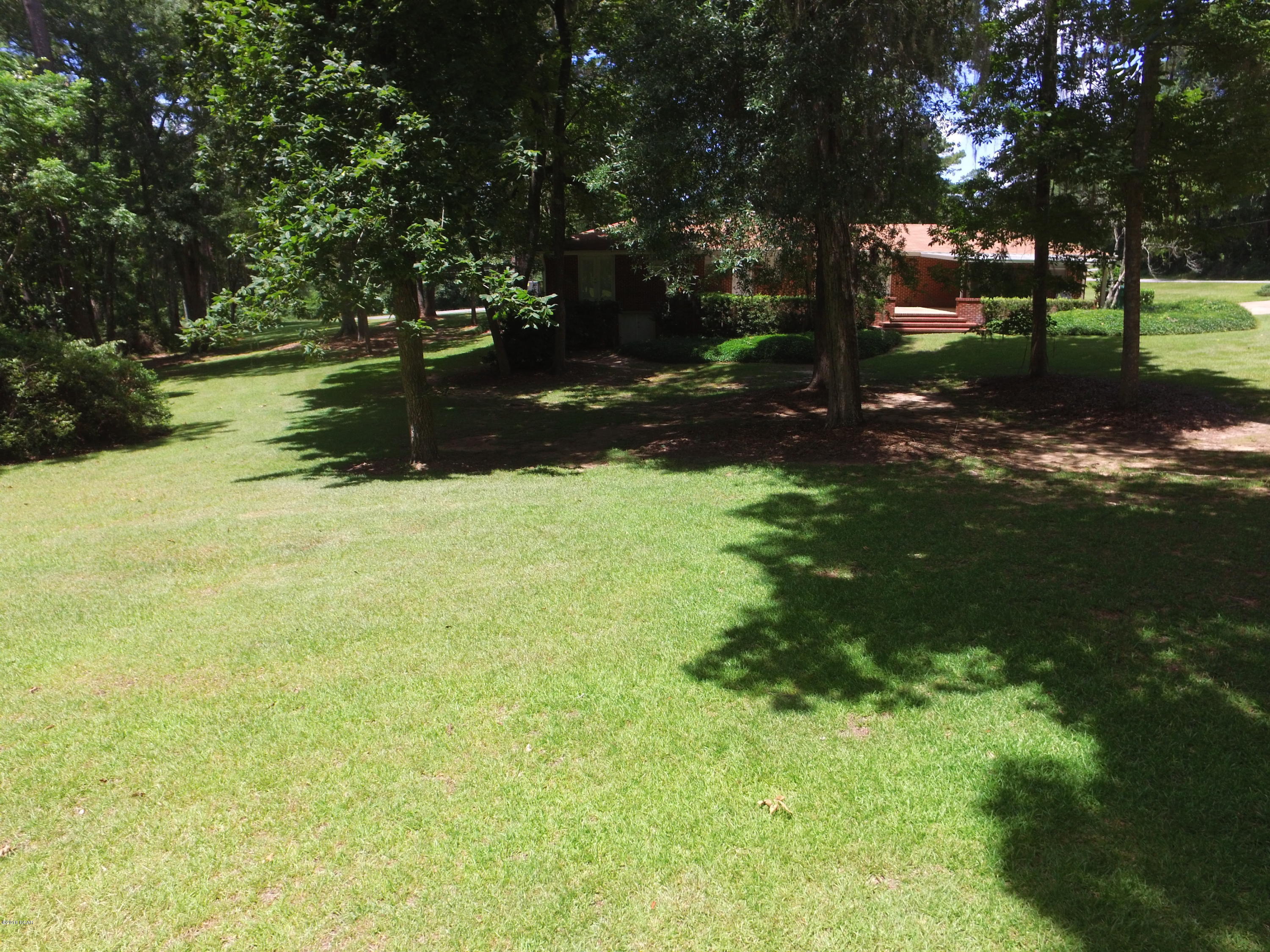 Country Club Hills #2 - Residential