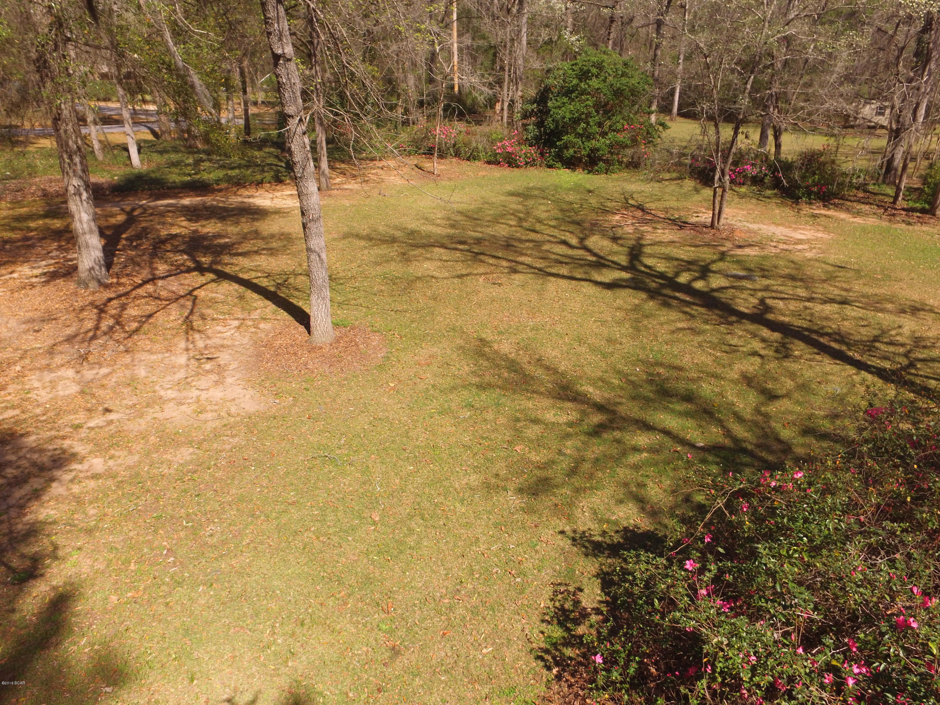 Country Club Hills #2 - Residential