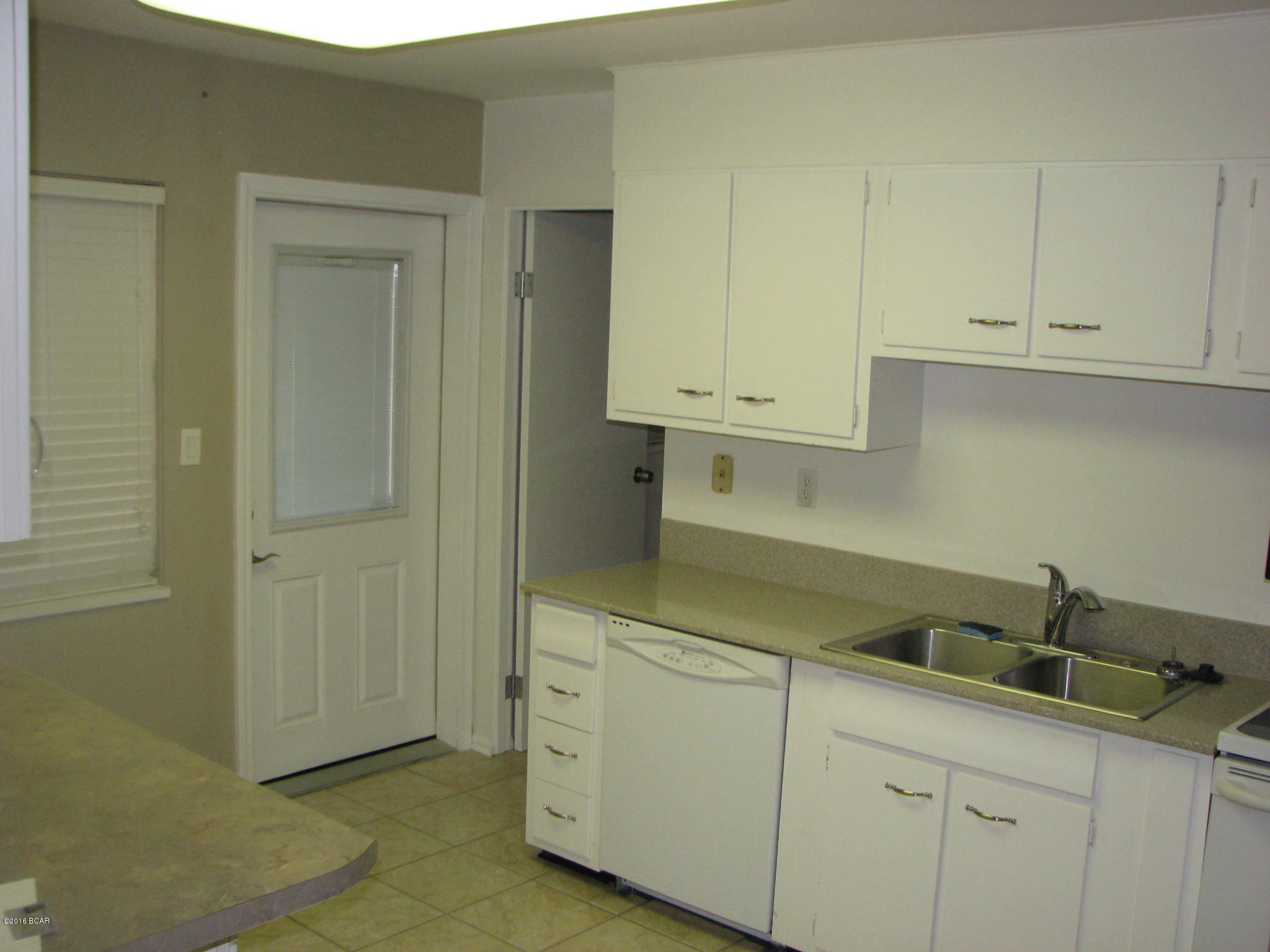 Country Club Hills #2 - Residential