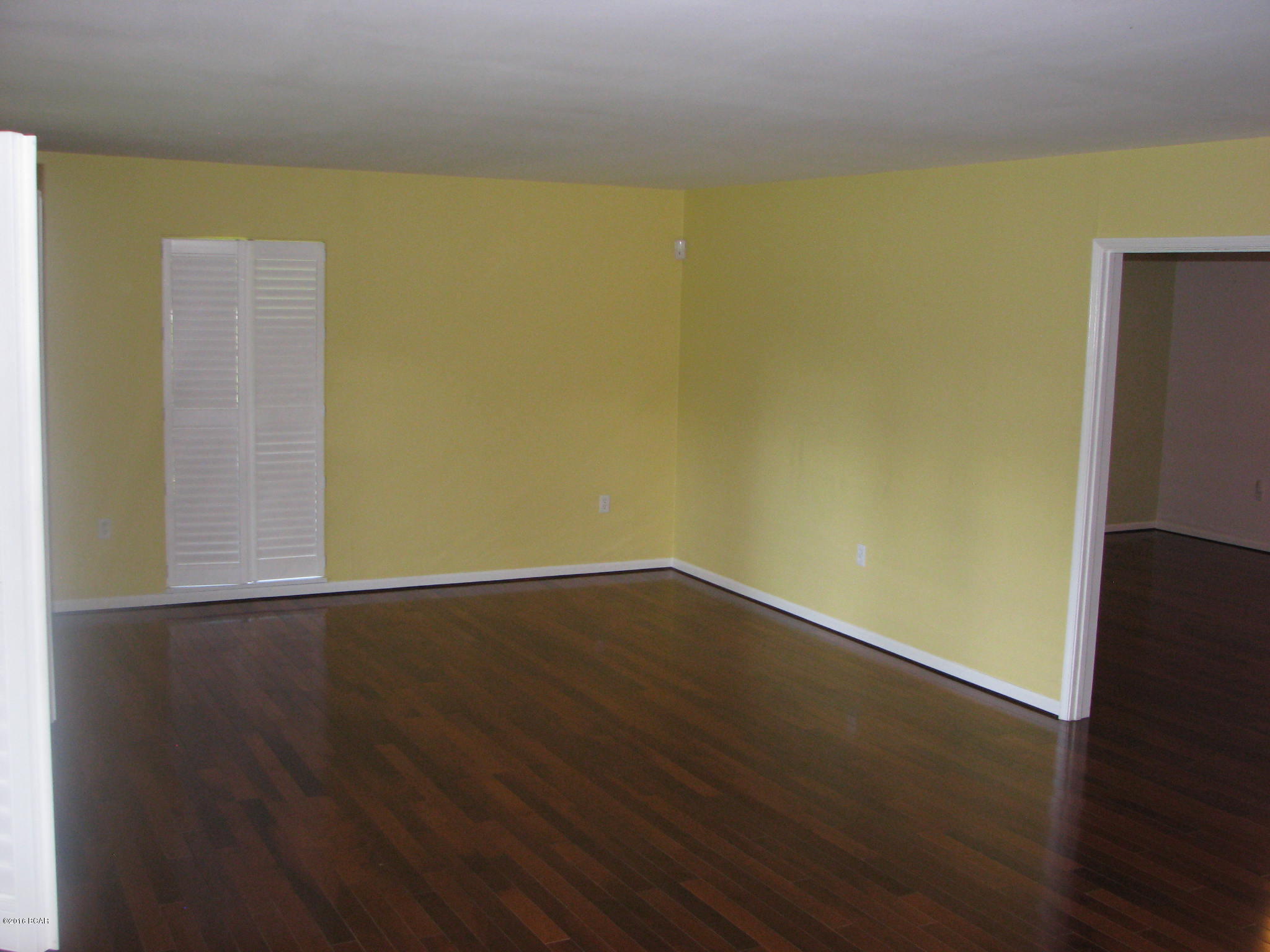 Country Club Hills #2 - Residential