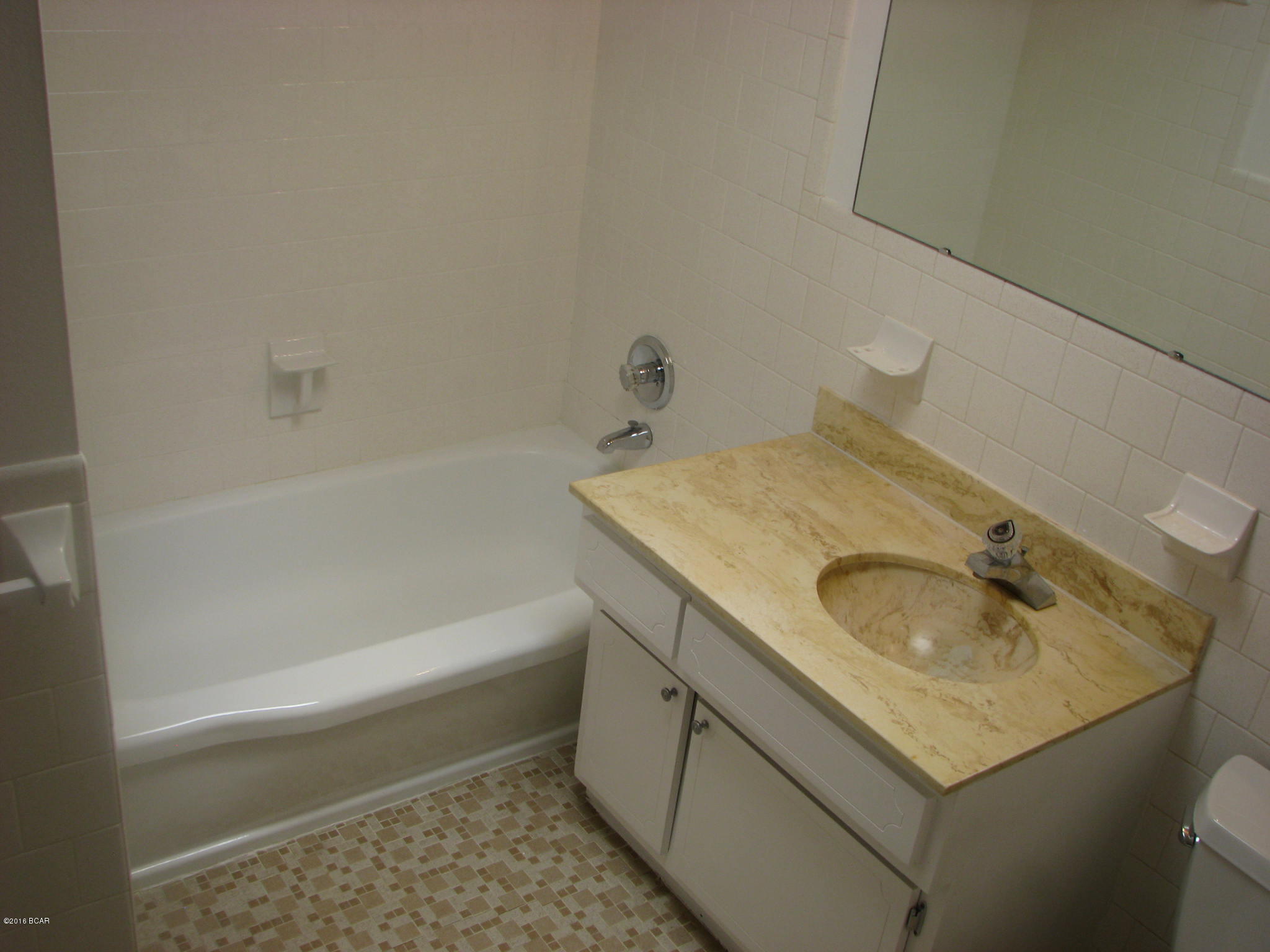 Country Club Hills #2 - Residential