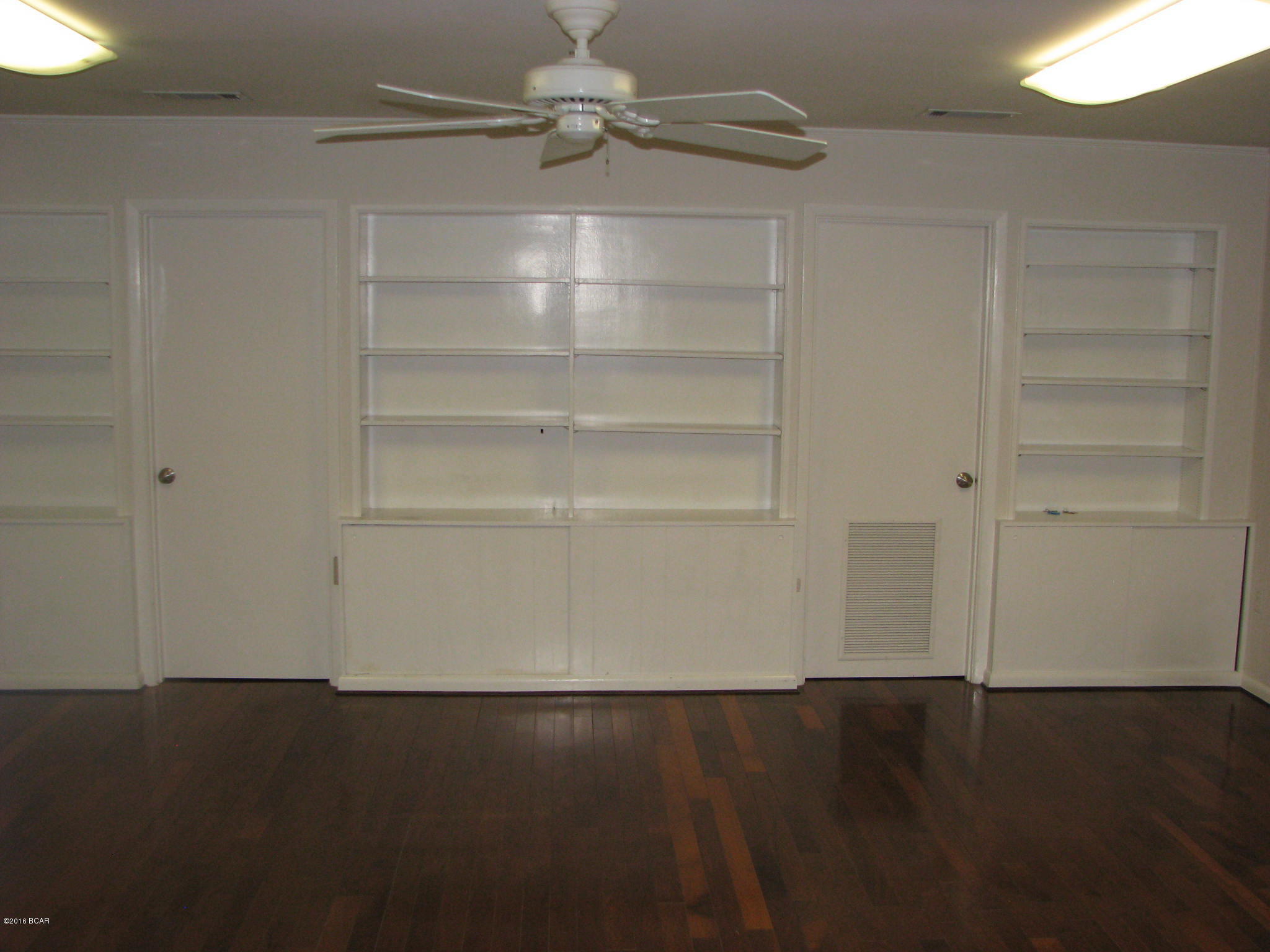 Country Club Hills #2 - Residential