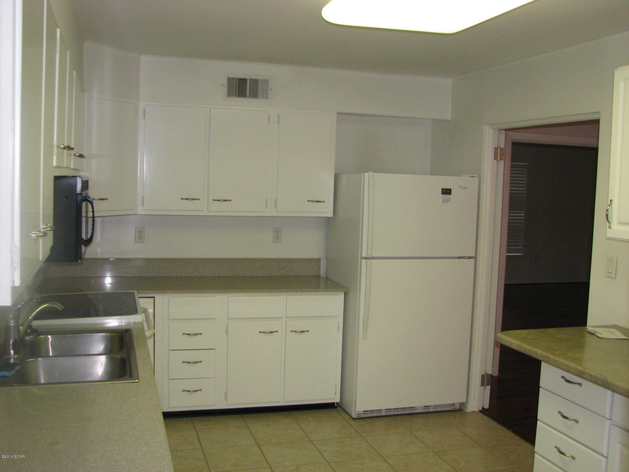 Country Club Hills #2 - Residential