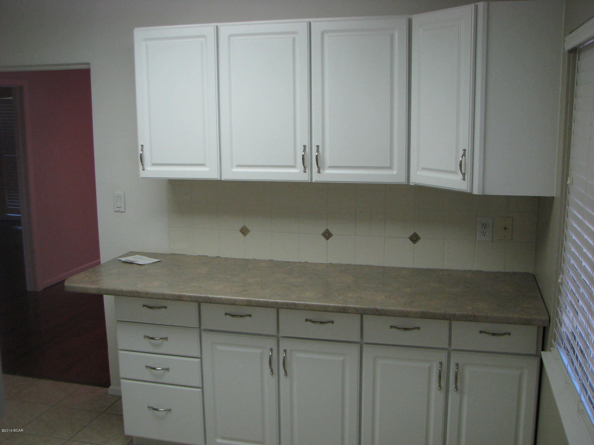 Country Club Hills #2 - Residential