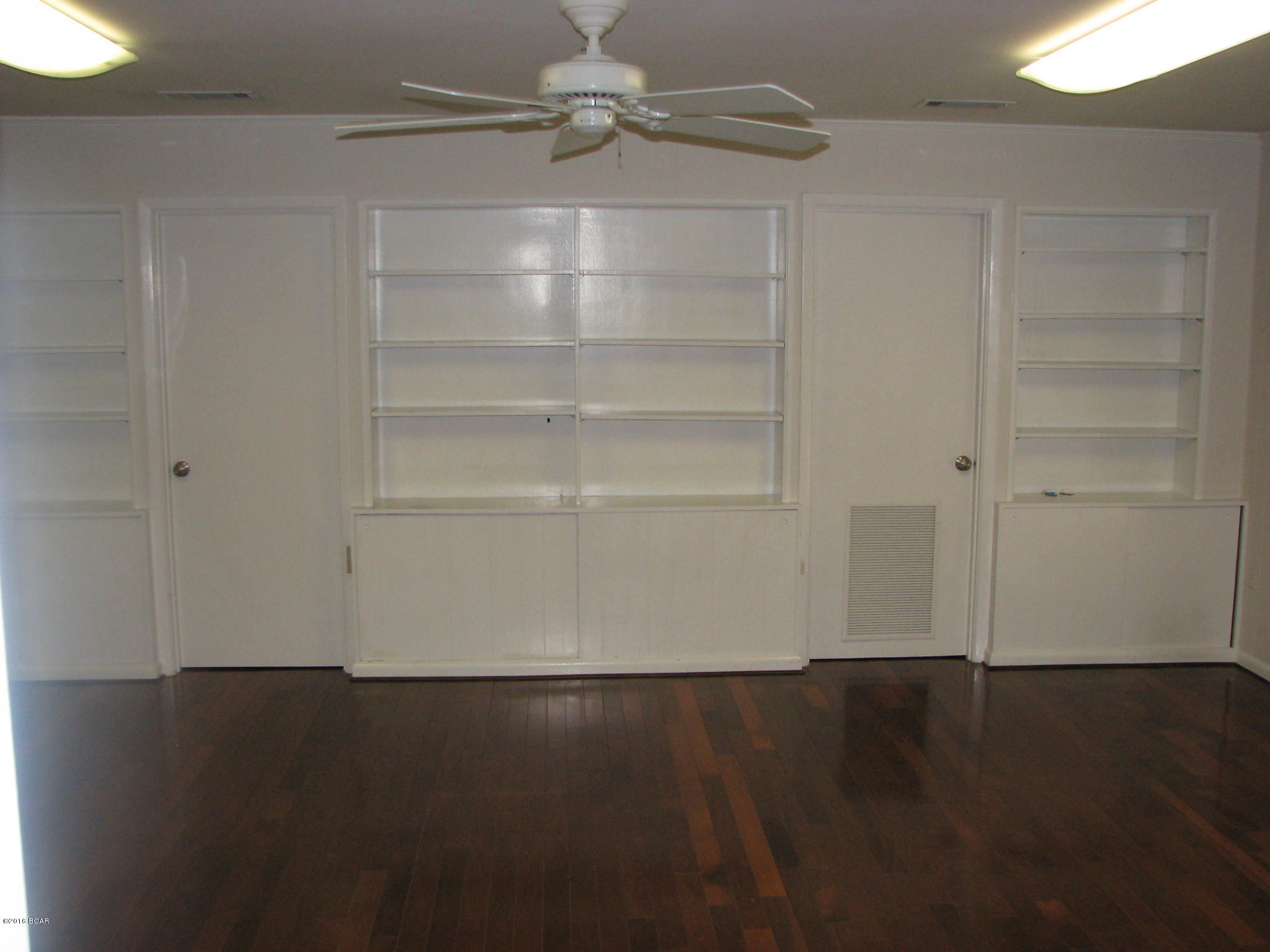 Country Club Hills #2 - Residential