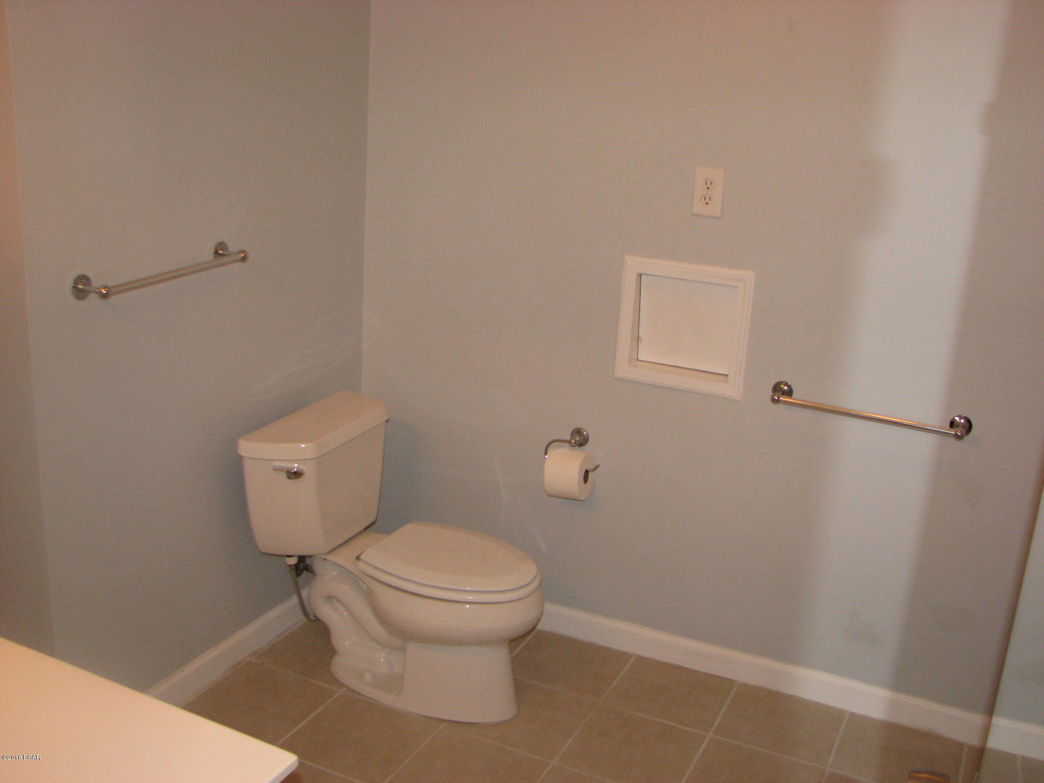 Country Club Hills #2 - Residential