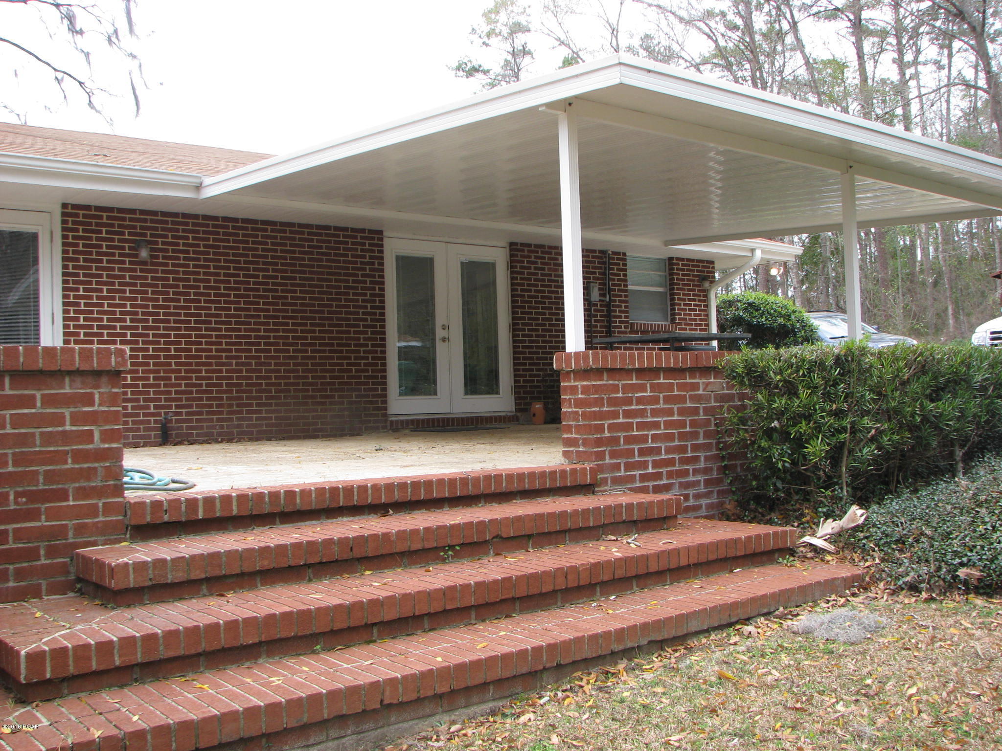 Country Club Hills #2 - Residential