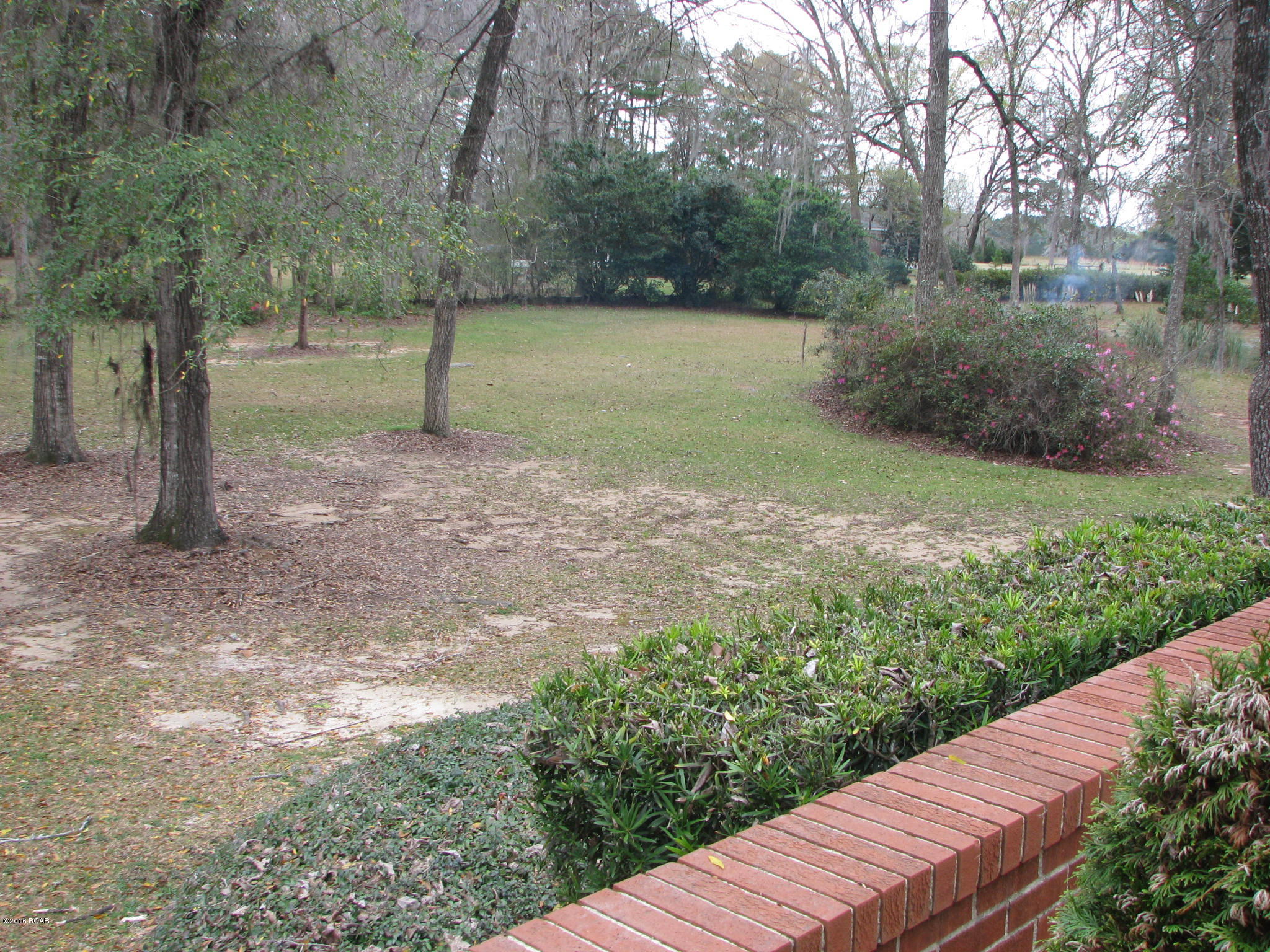 Country Club Hills #2 - Residential