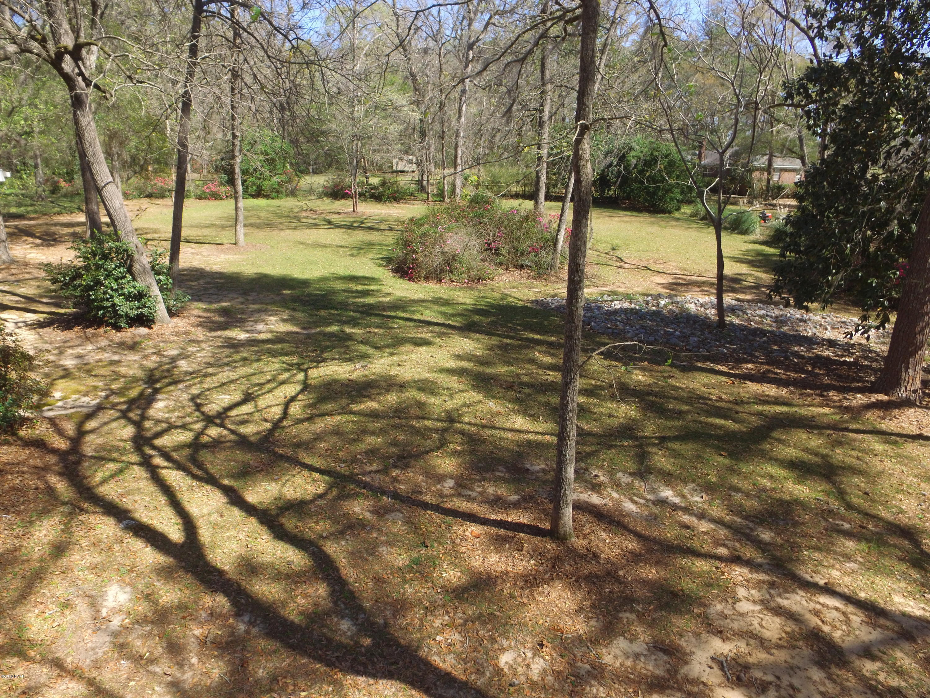 Country Club Hills #2 - Residential