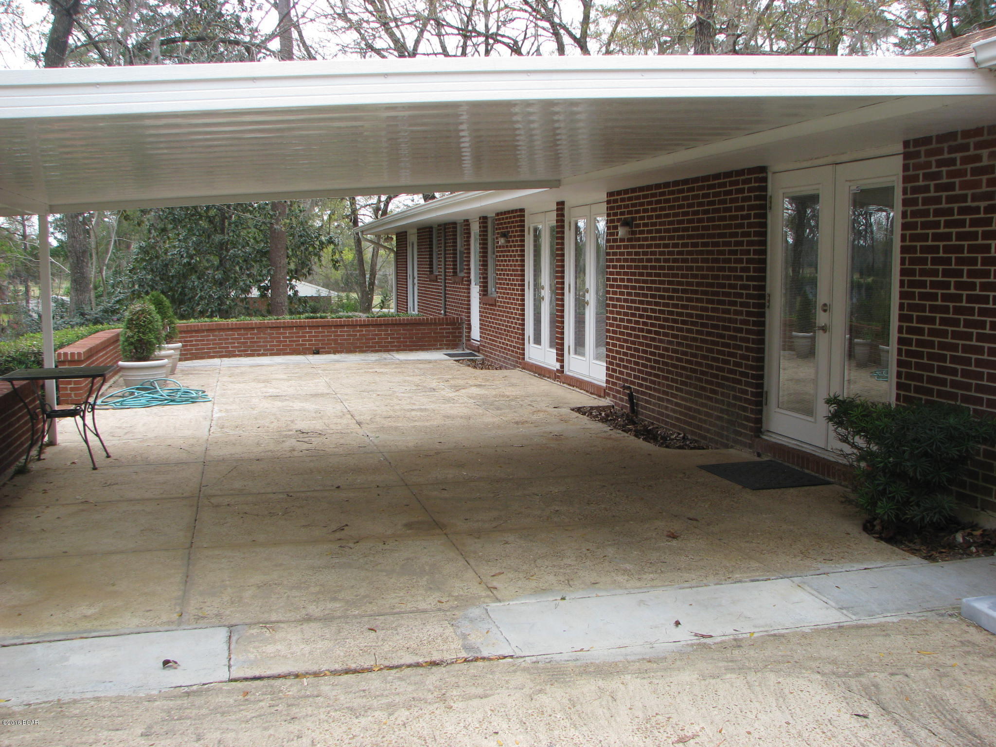 Country Club Hills #2 - Residential