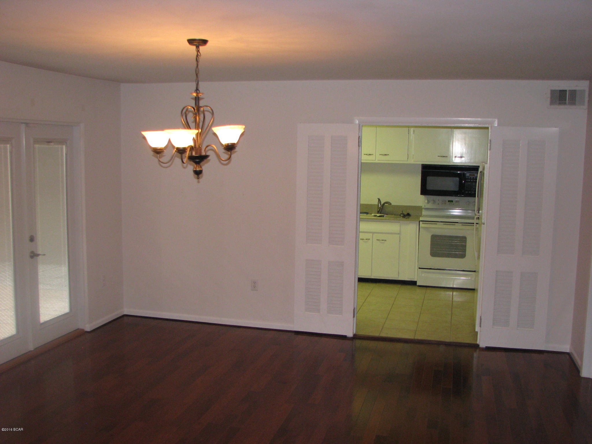 Country Club Hills #2 - Residential