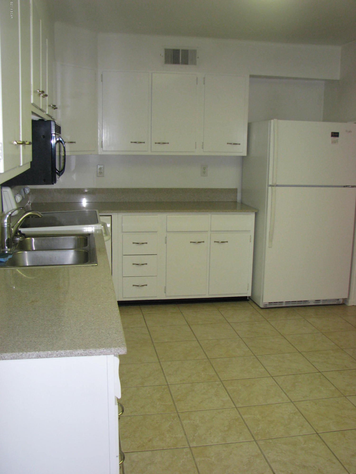 Country Club Hills #2 - Residential