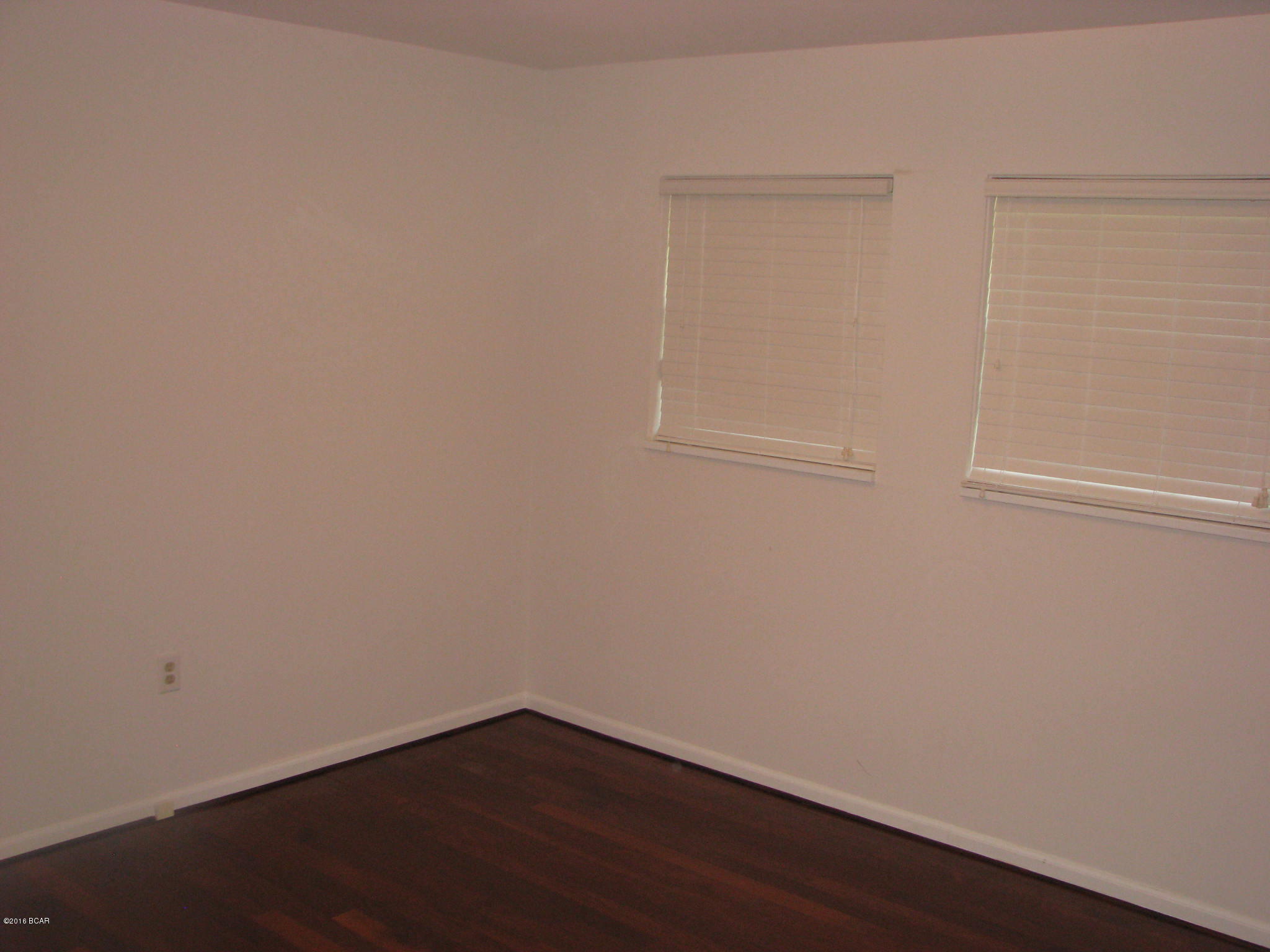 Country Club Hills #2 - Residential