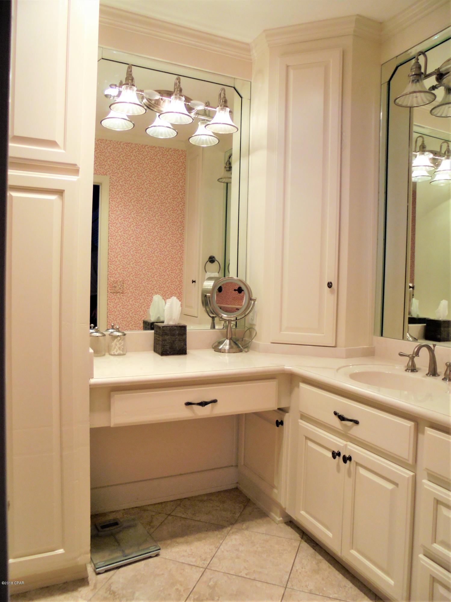 Sudduths 19th Add - Residential