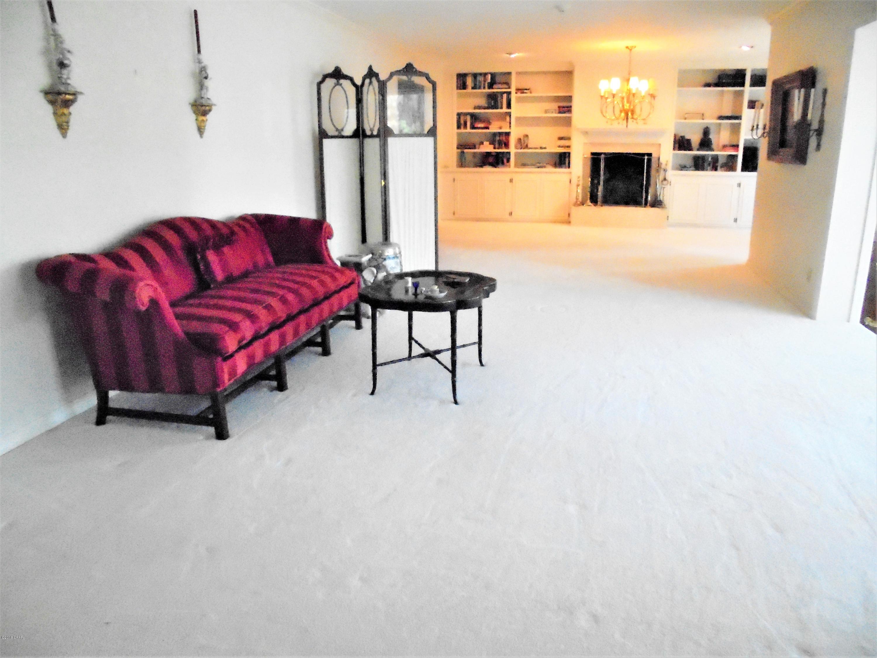 Sudduths 19th Add - Residential