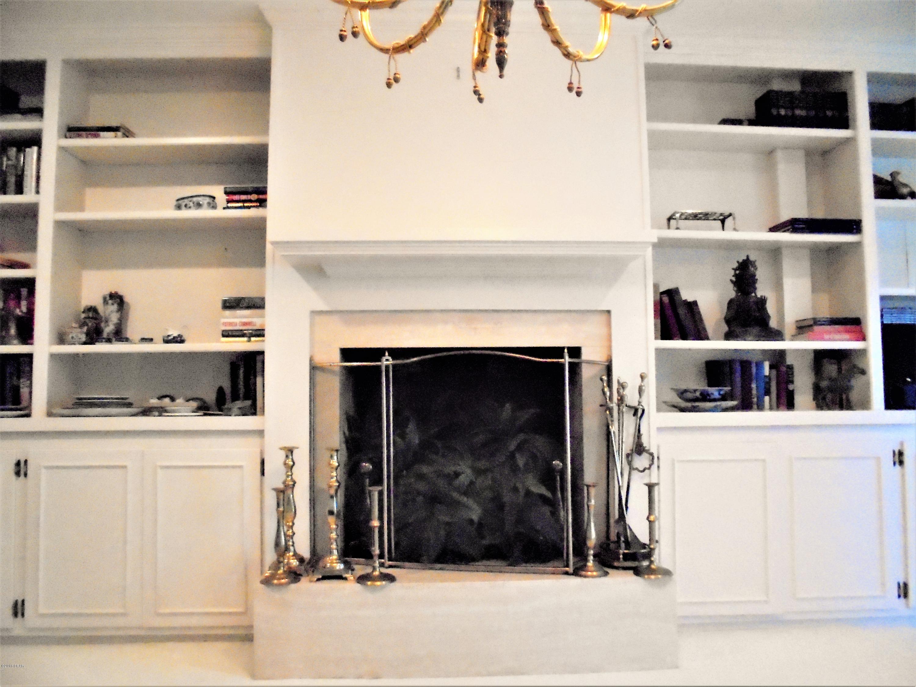 Sudduths 19th Add - Residential