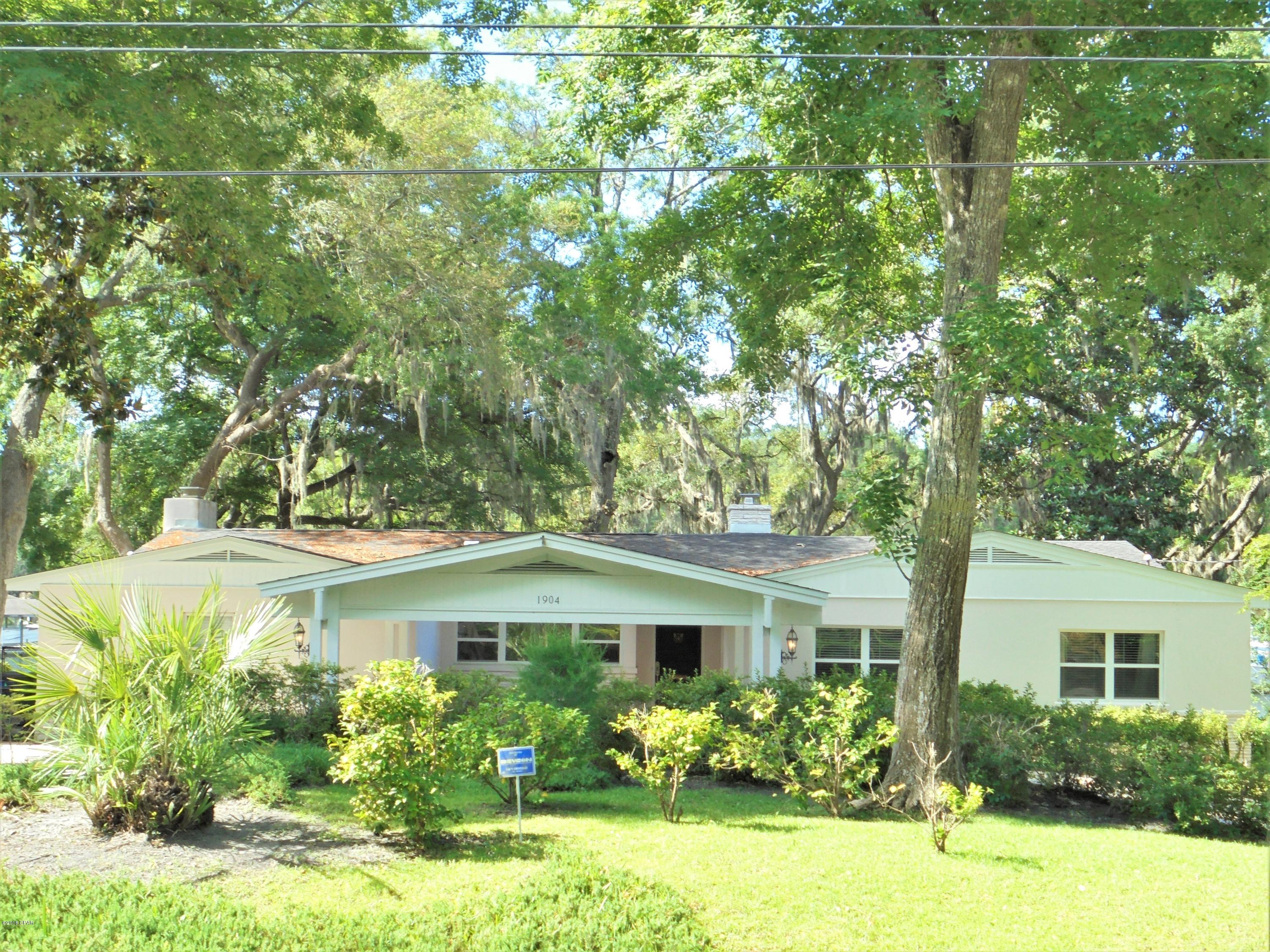 Sudduths 19th Add - Residential