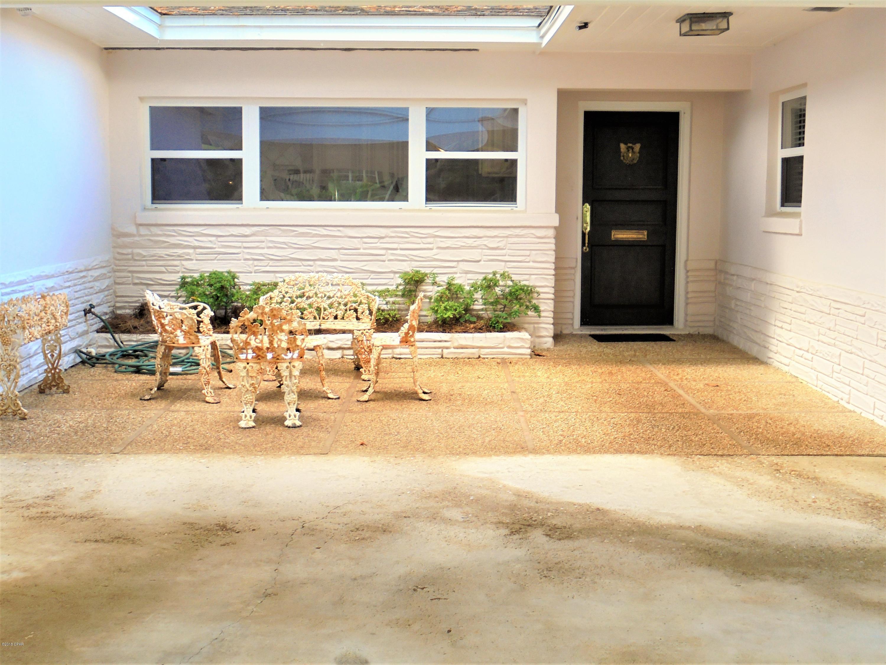 Sudduths 19th Add - Residential