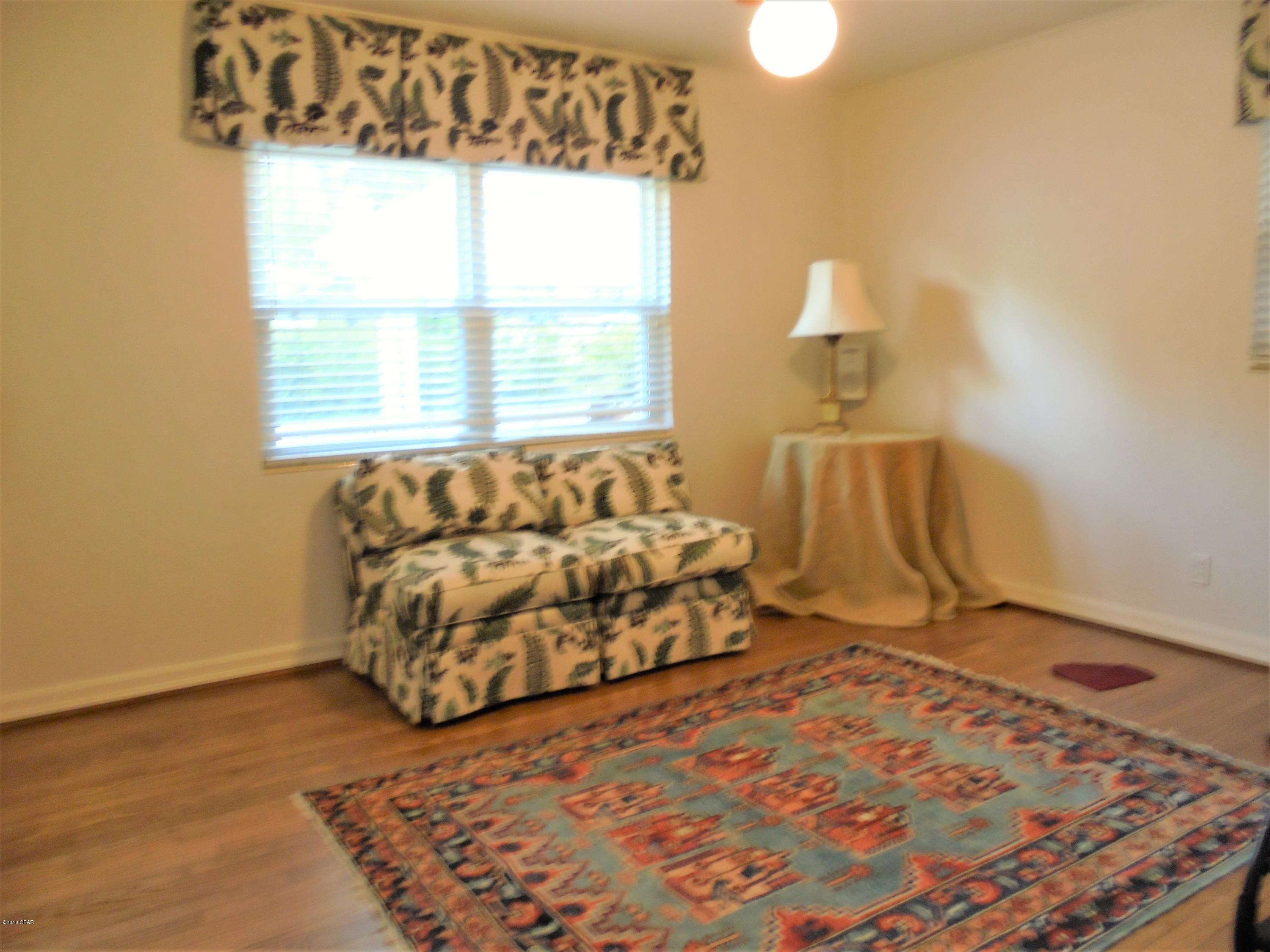 Sudduths 19th Add - Residential