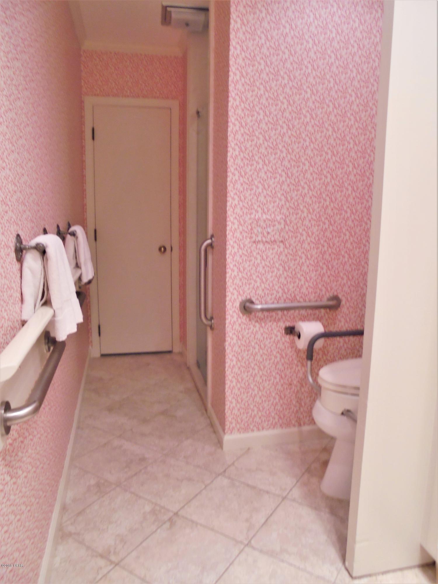 Sudduths 19th Add - Residential