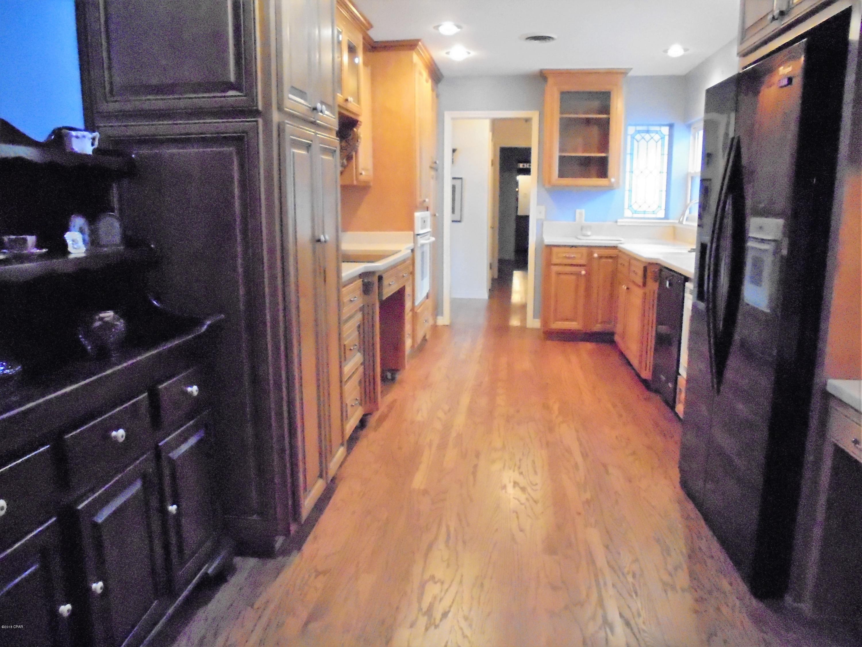 Sudduths 19th Add - Residential