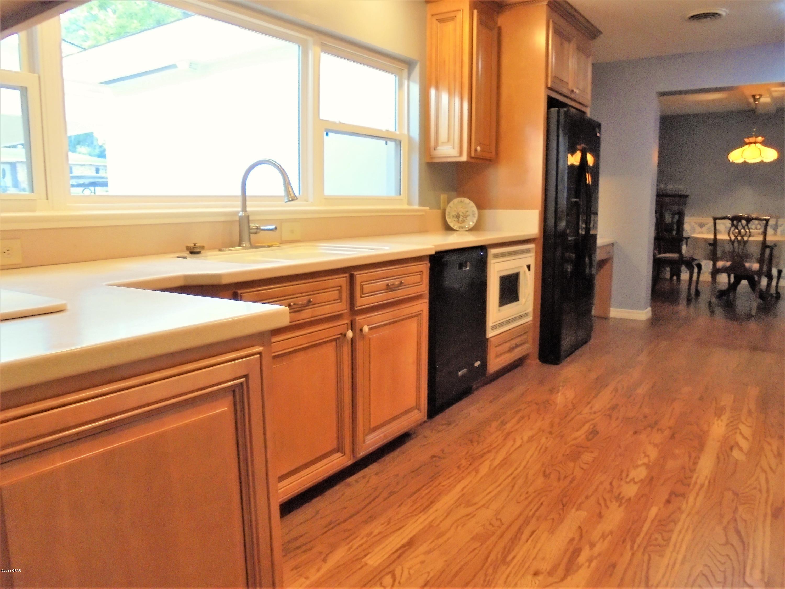 Sudduths 19th Add - Residential