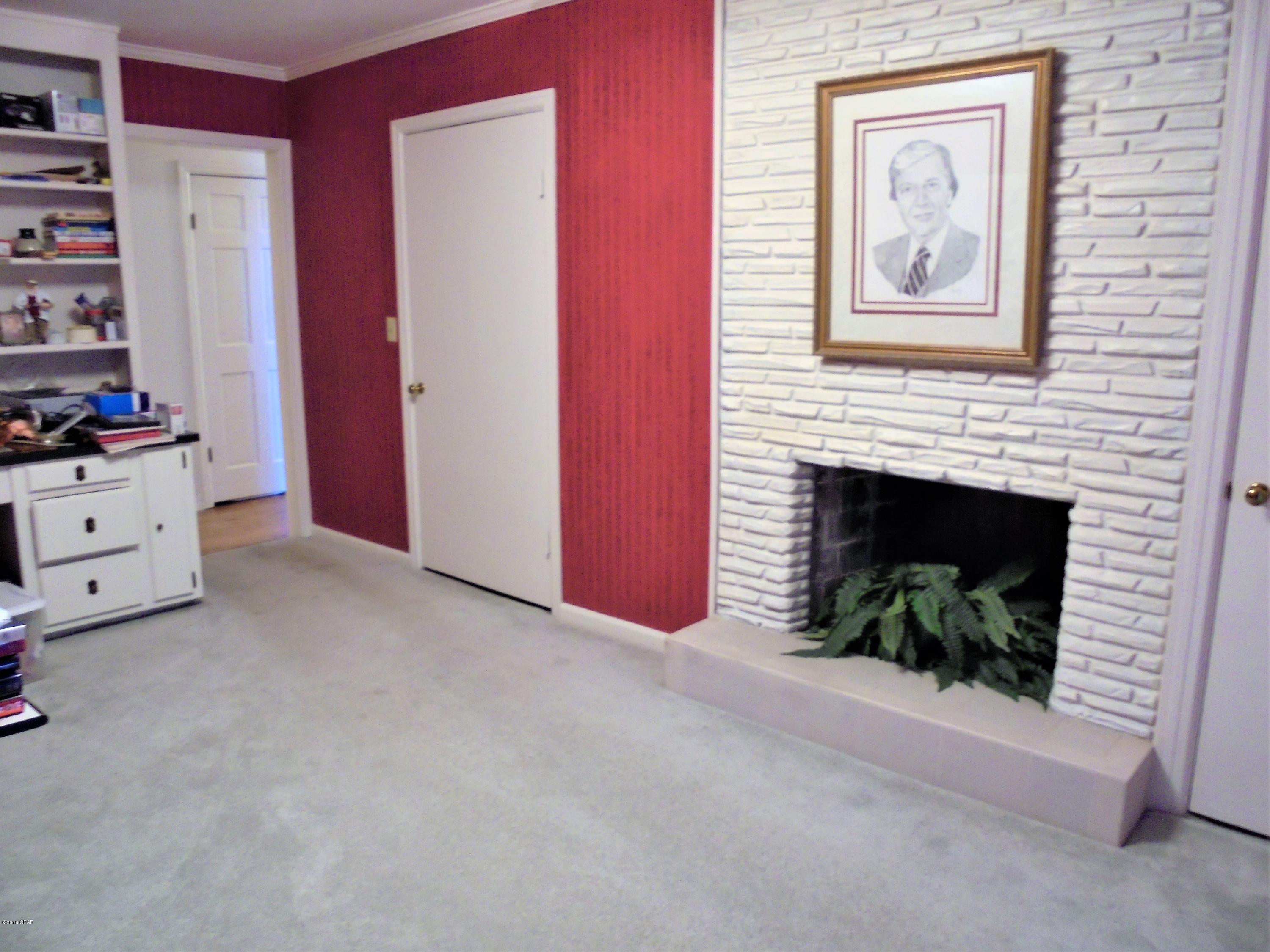 Sudduths 19th Add - Residential