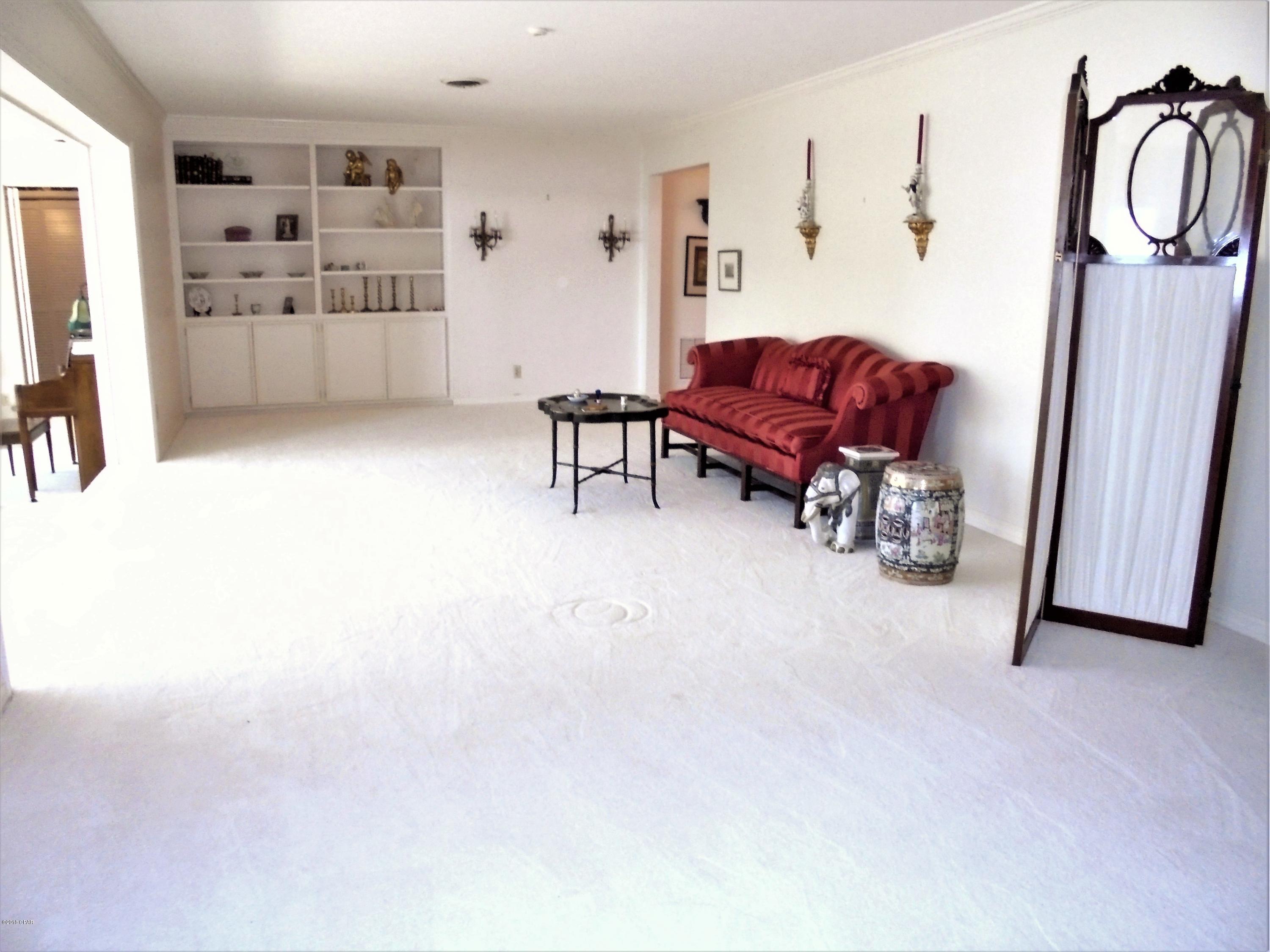 Sudduths 19th Add - Residential