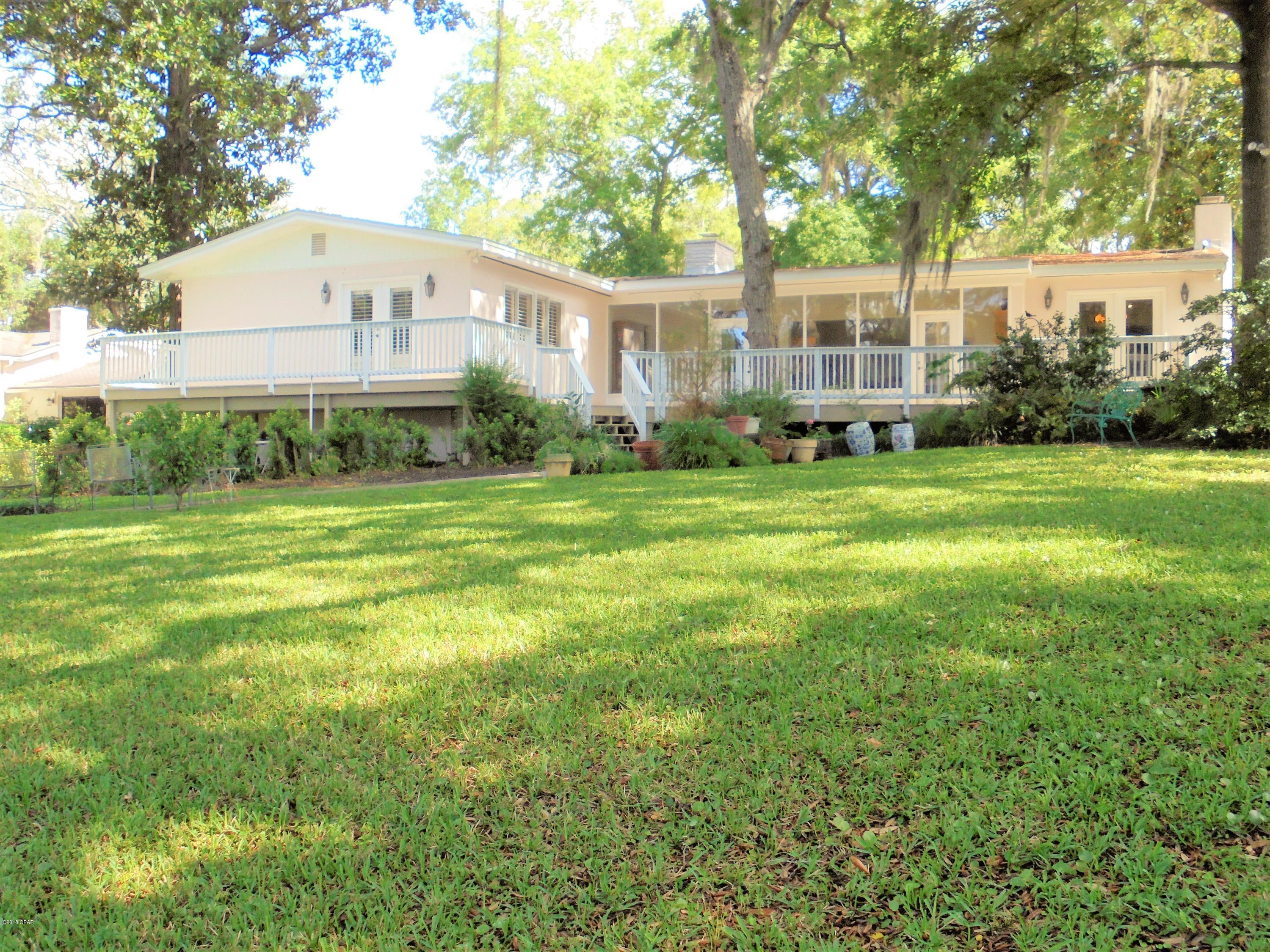 Sudduths 19th Add - Residential