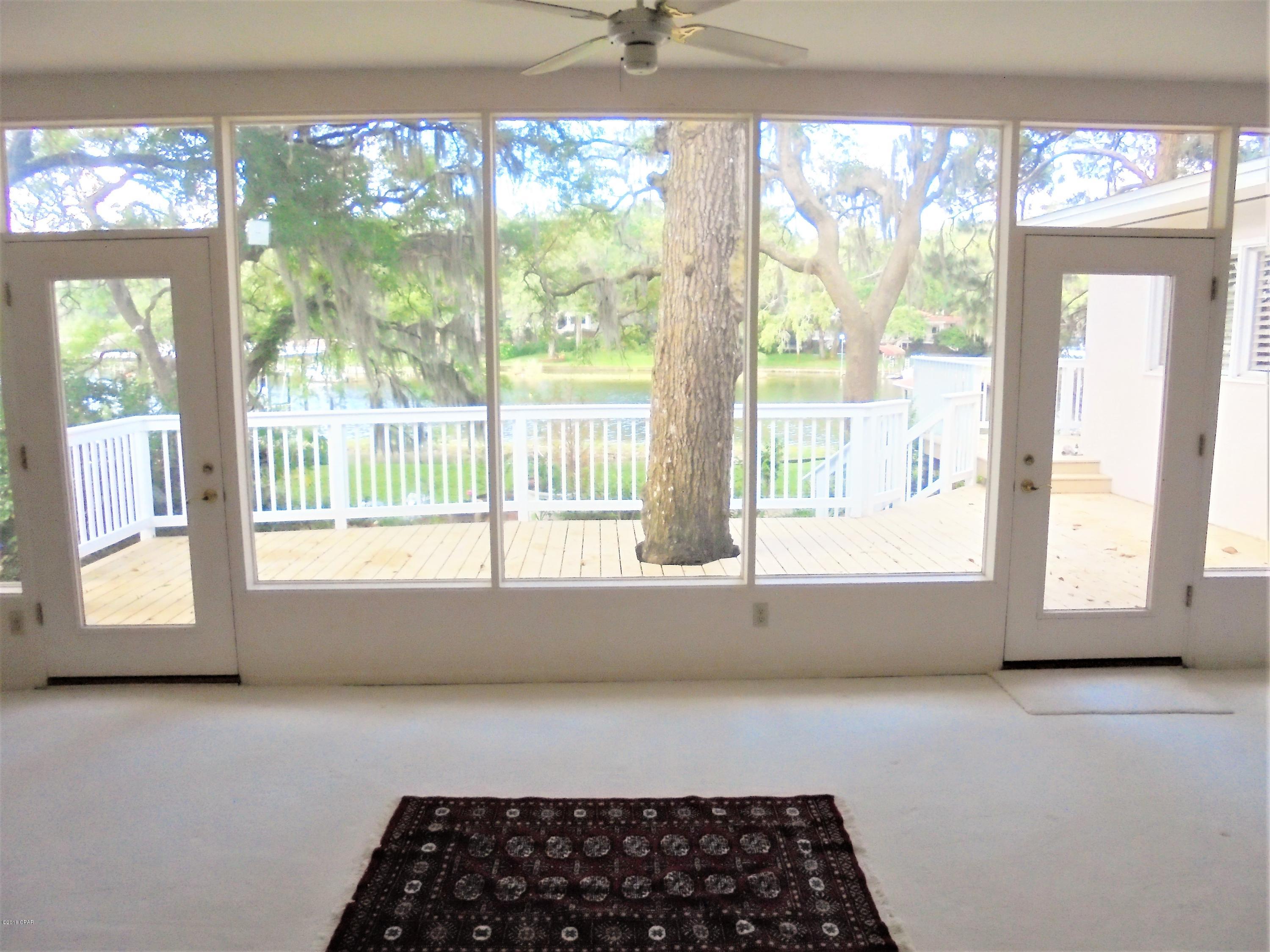 Sudduths 19th Add - Residential