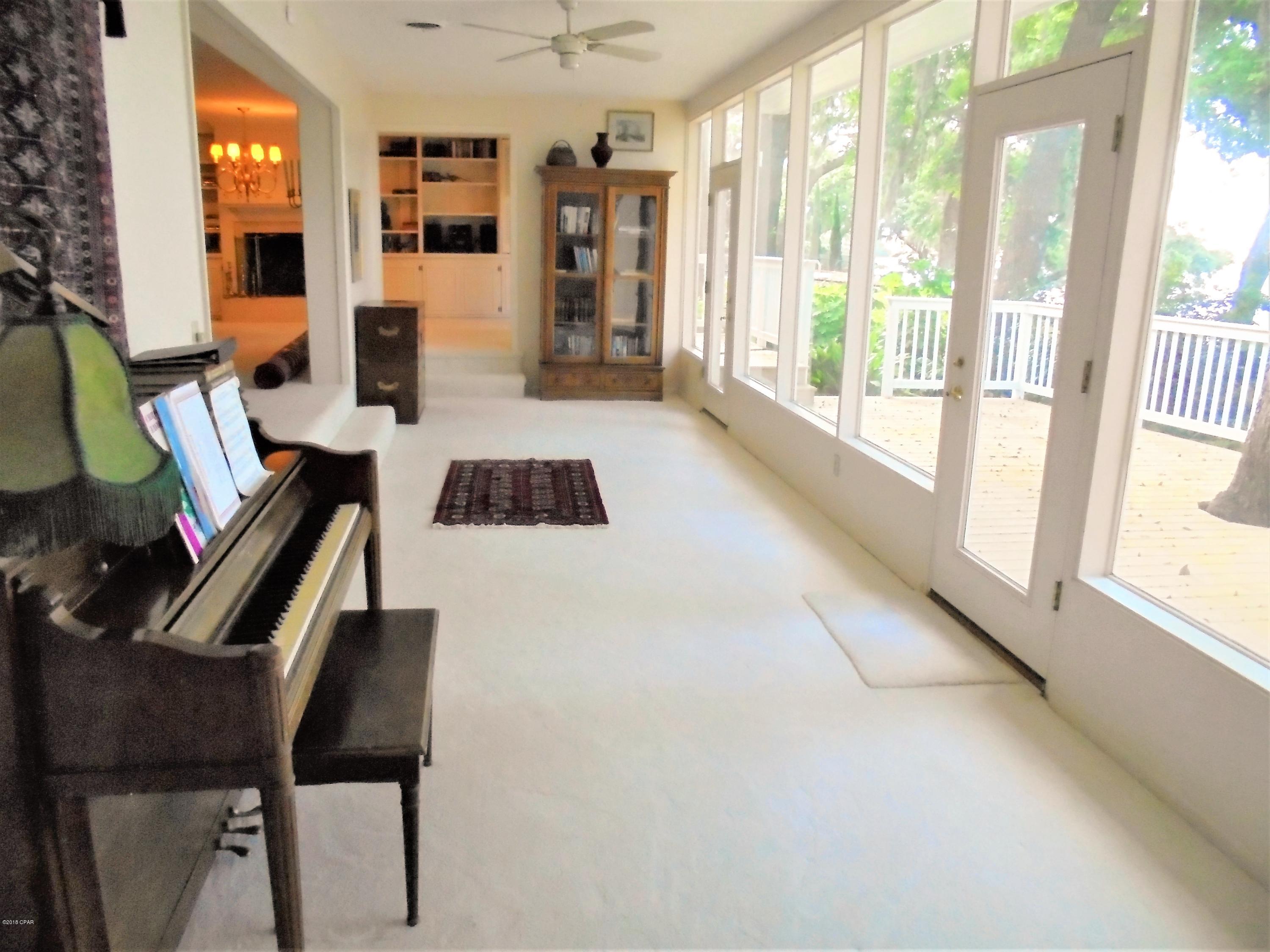 Sudduths 19th Add - Residential