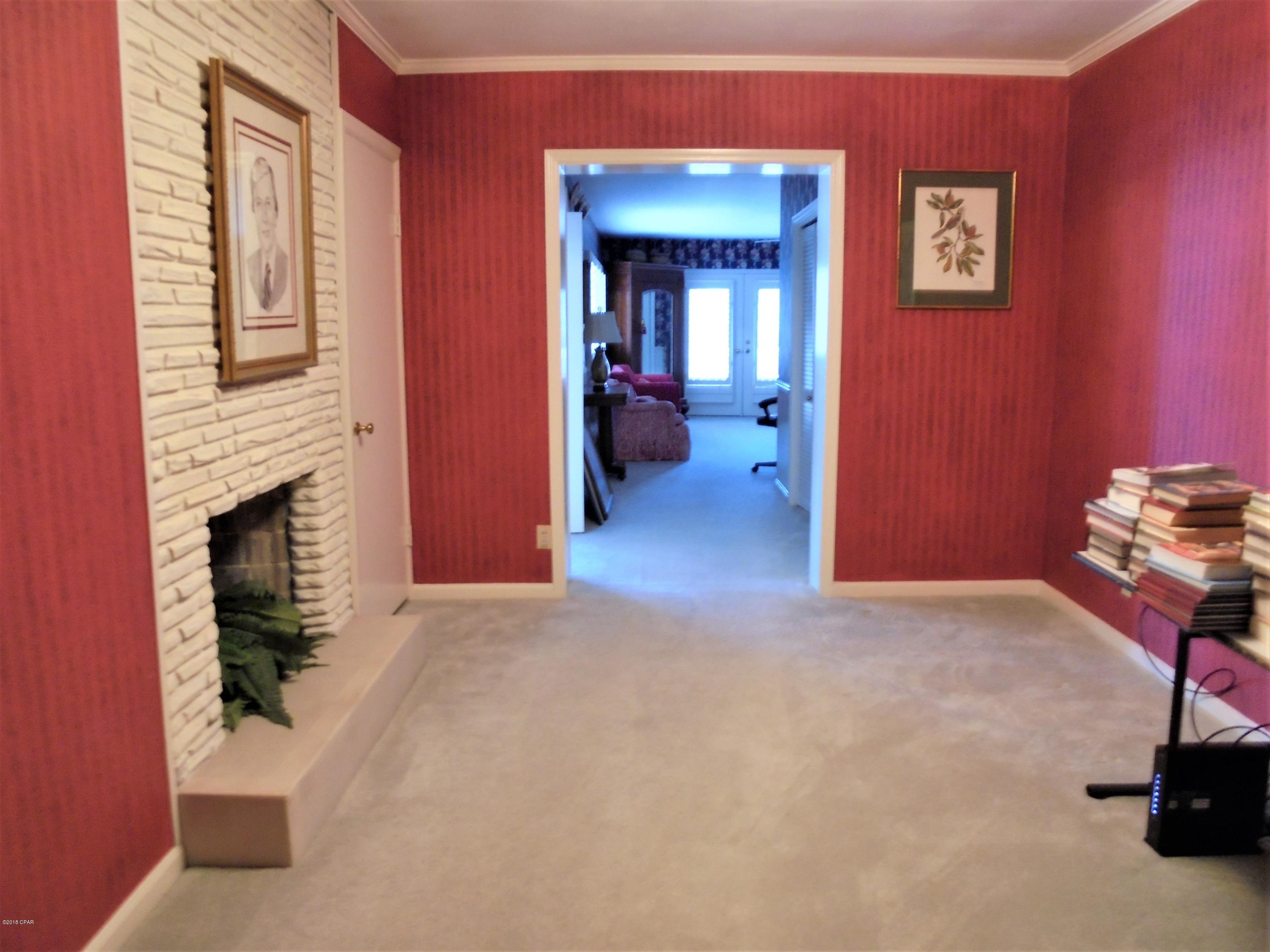 Sudduths 19th Add - Residential