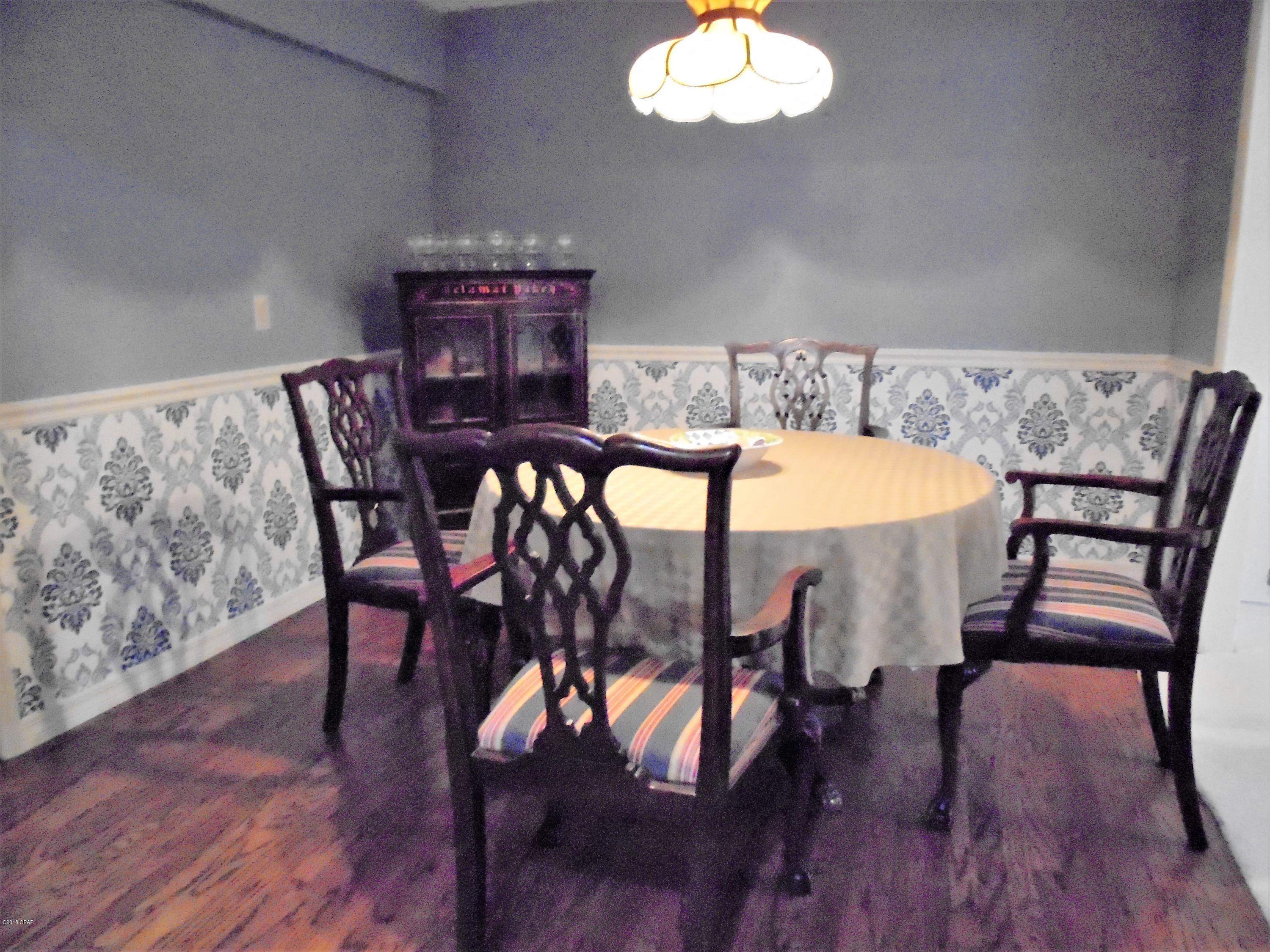 Sudduths 19th Add - Residential