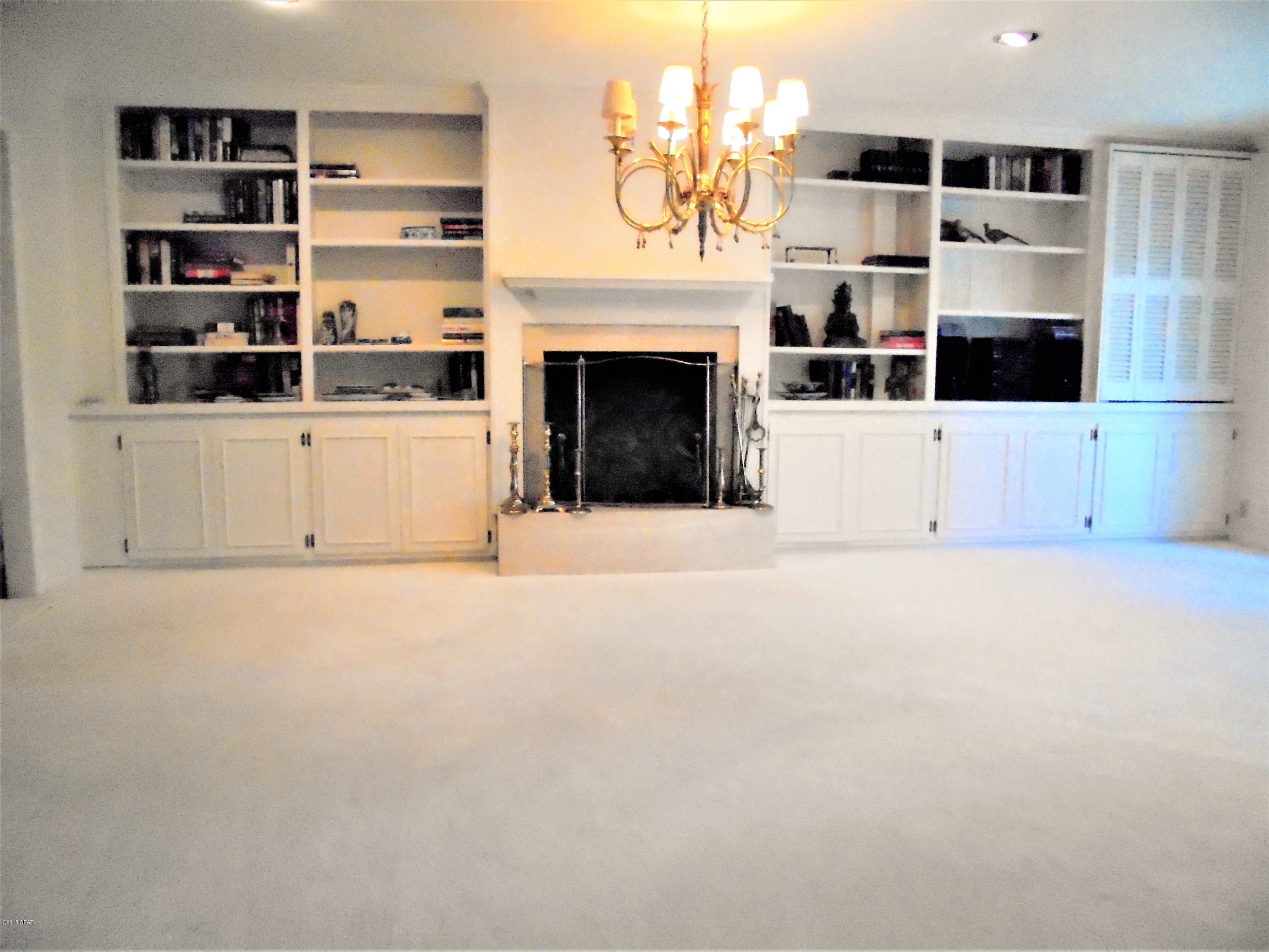 Sudduths 19th Add - Residential