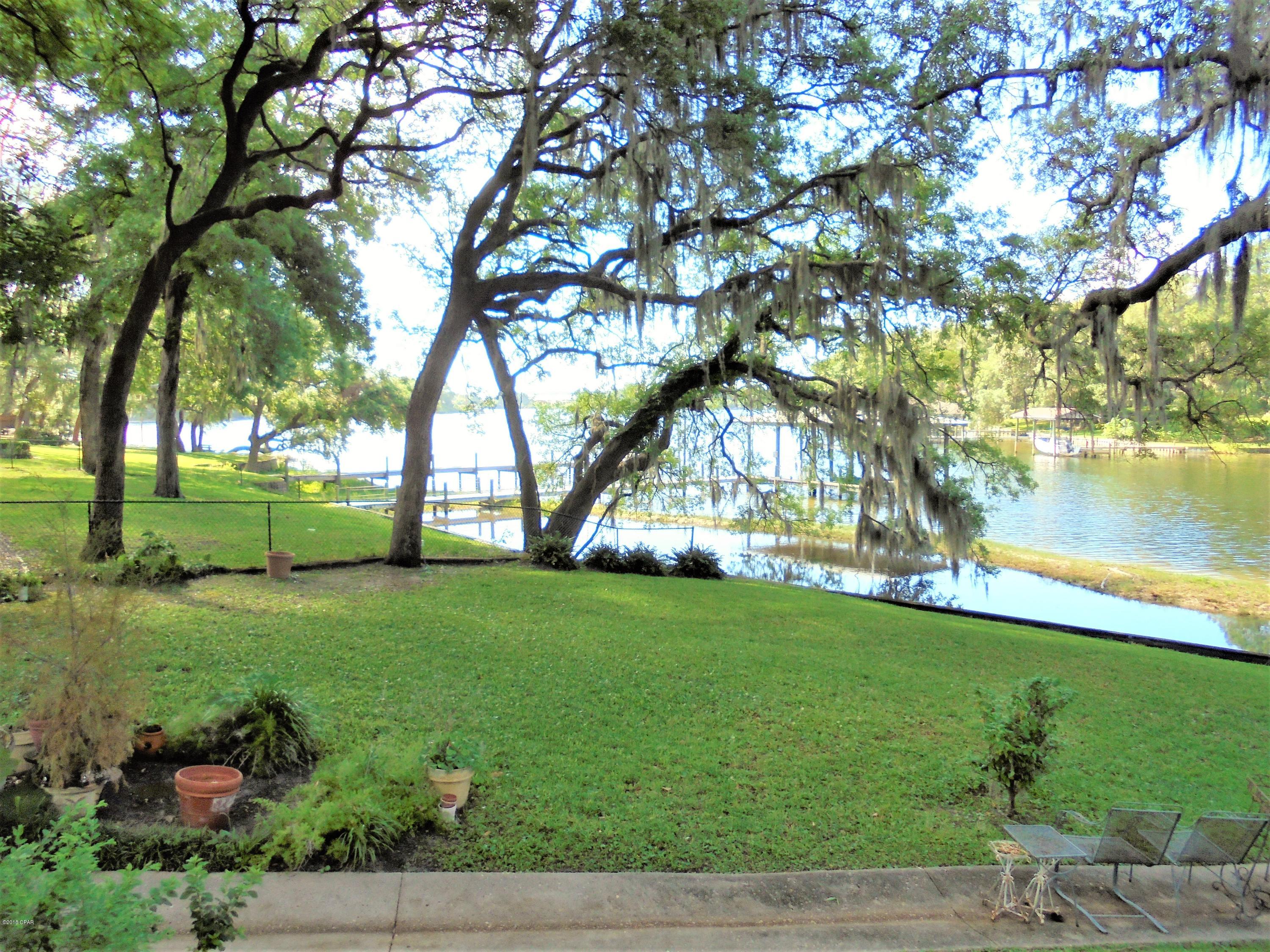 Sudduths 19th Add - Residential