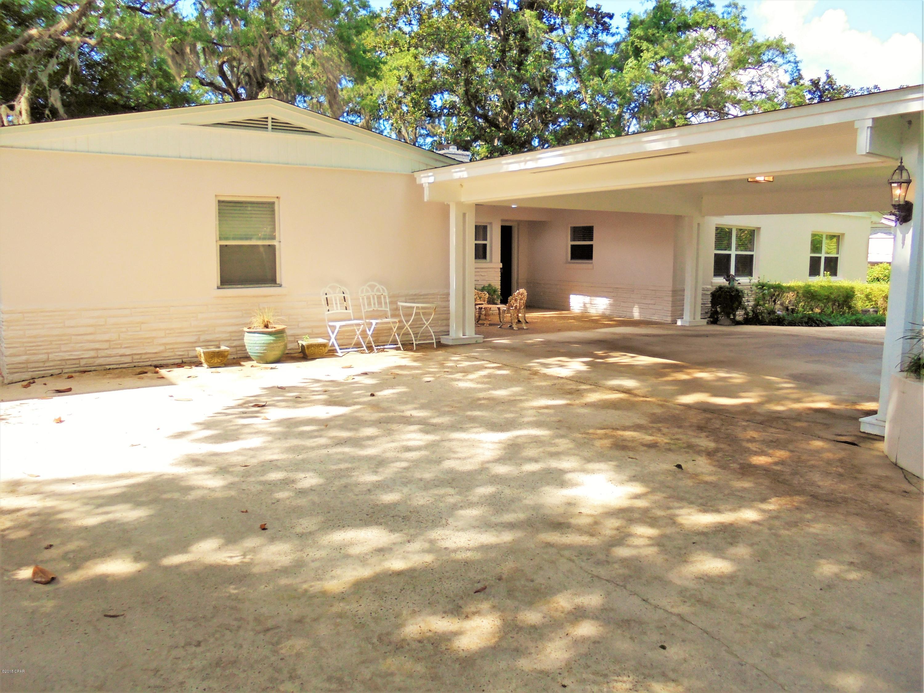 Sudduths 19th Add - Residential