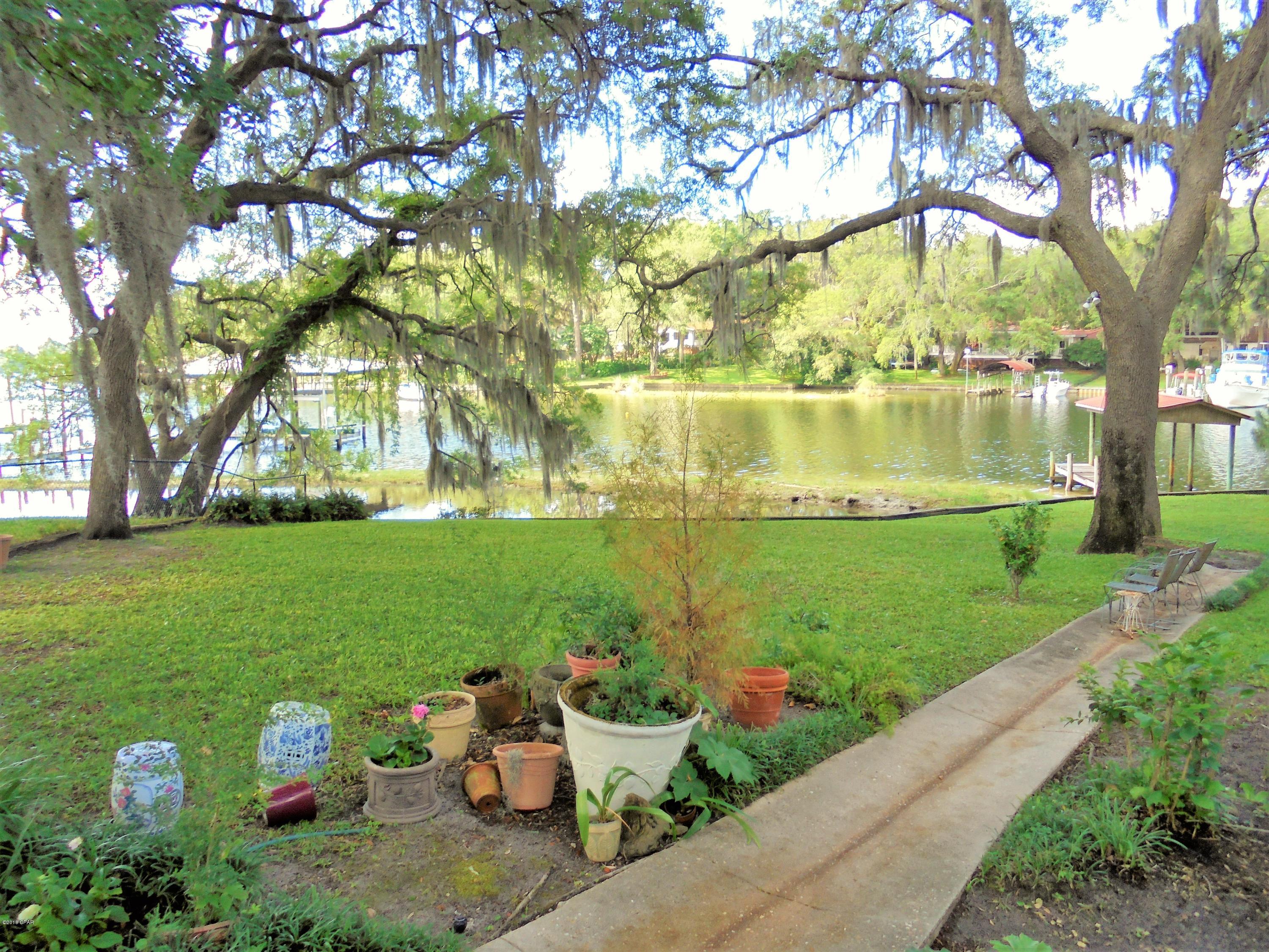 Sudduths 19th Add - Residential