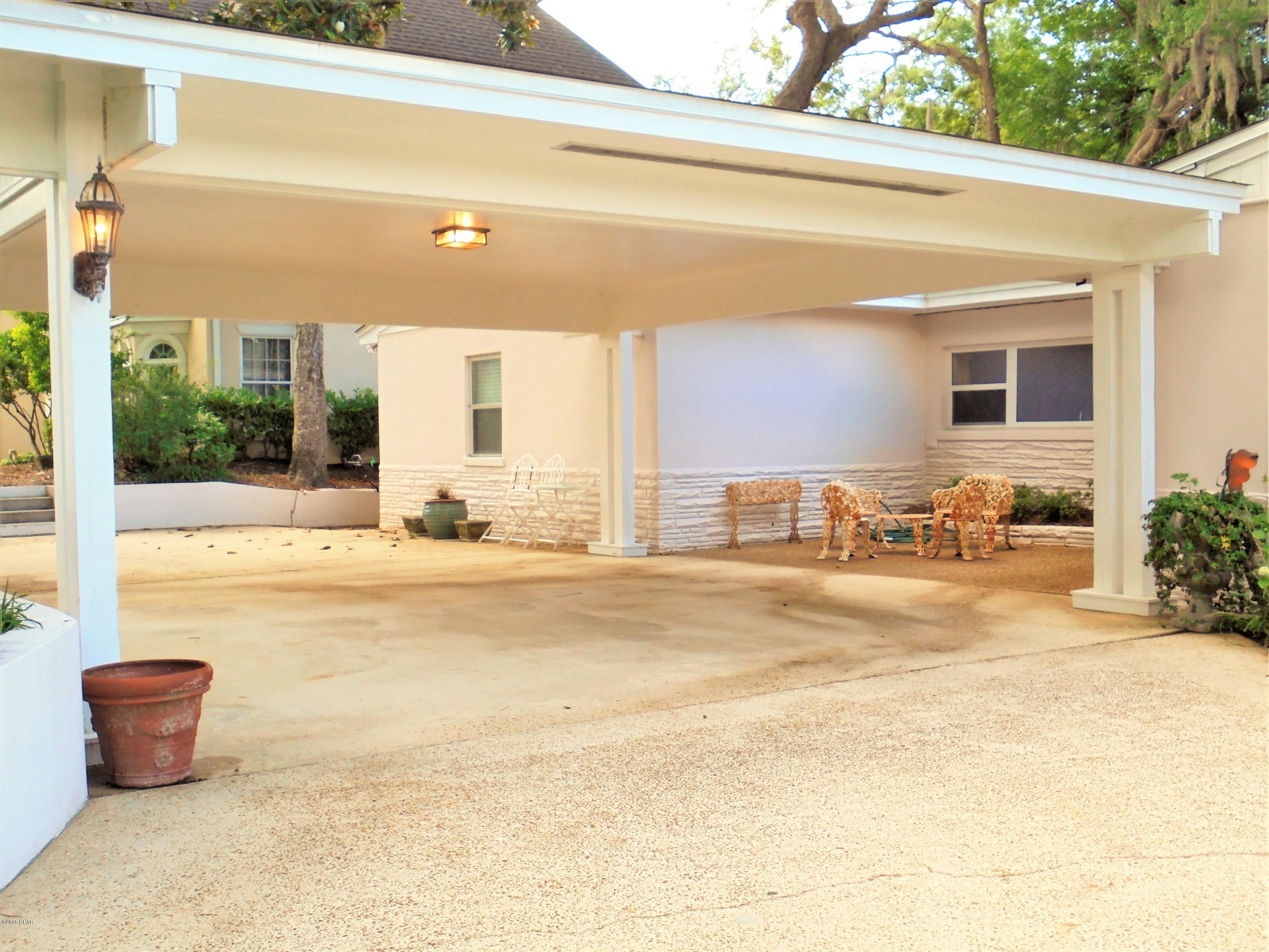 Sudduths 19th Add - Residential