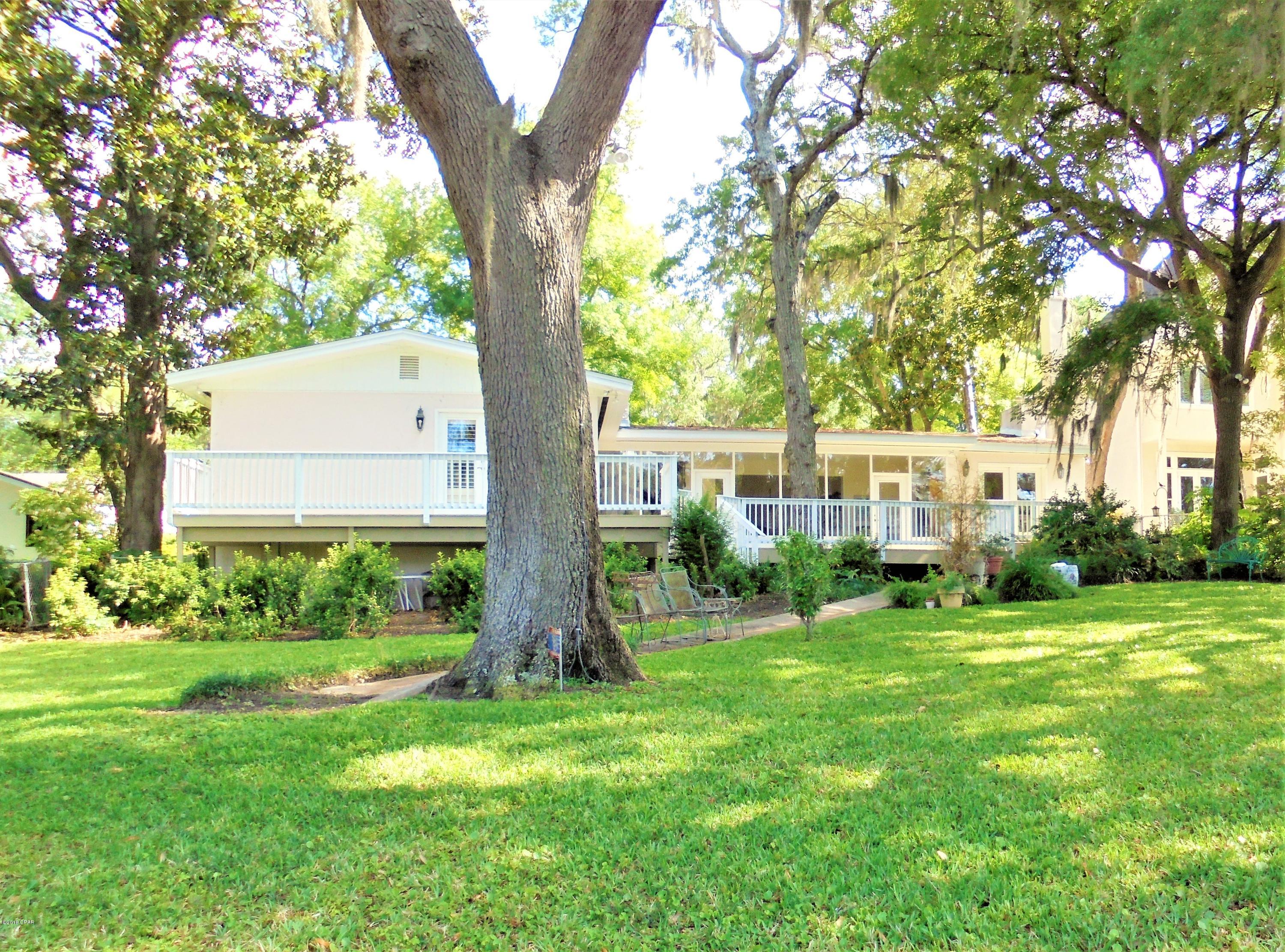 Sudduths 19th Add - Residential