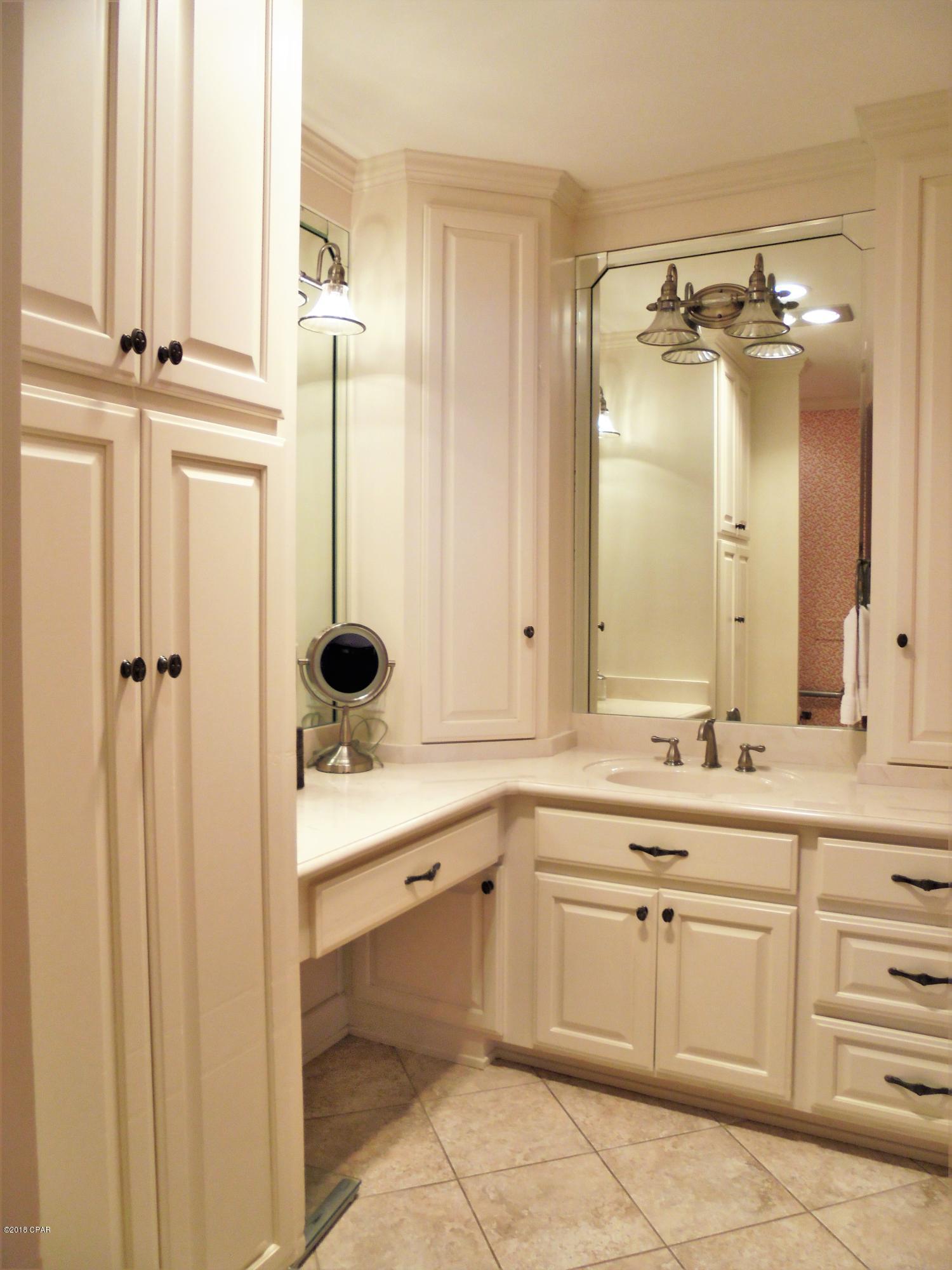 Sudduths 19th Add - Residential