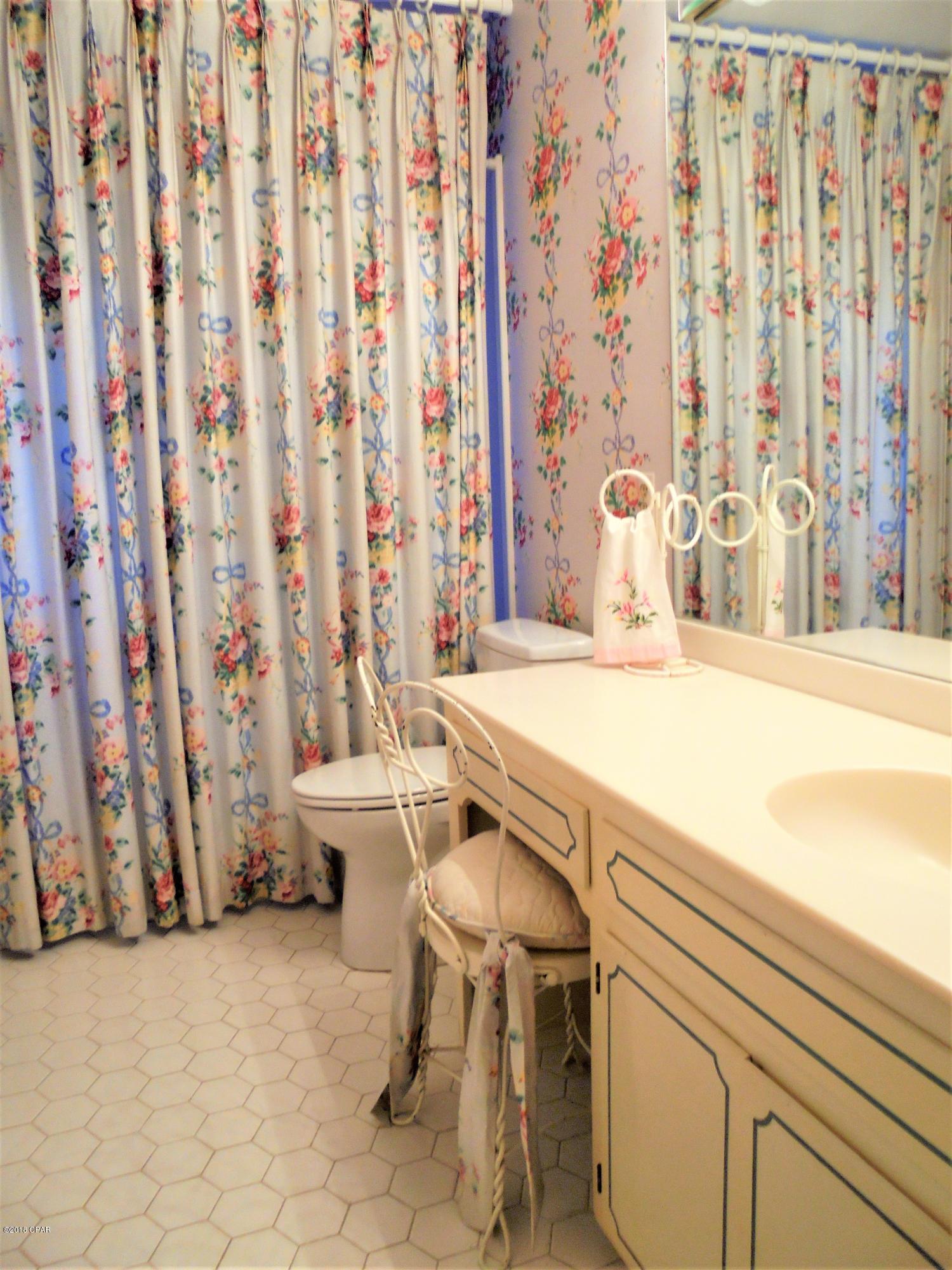 Sudduths 19th Add - Residential