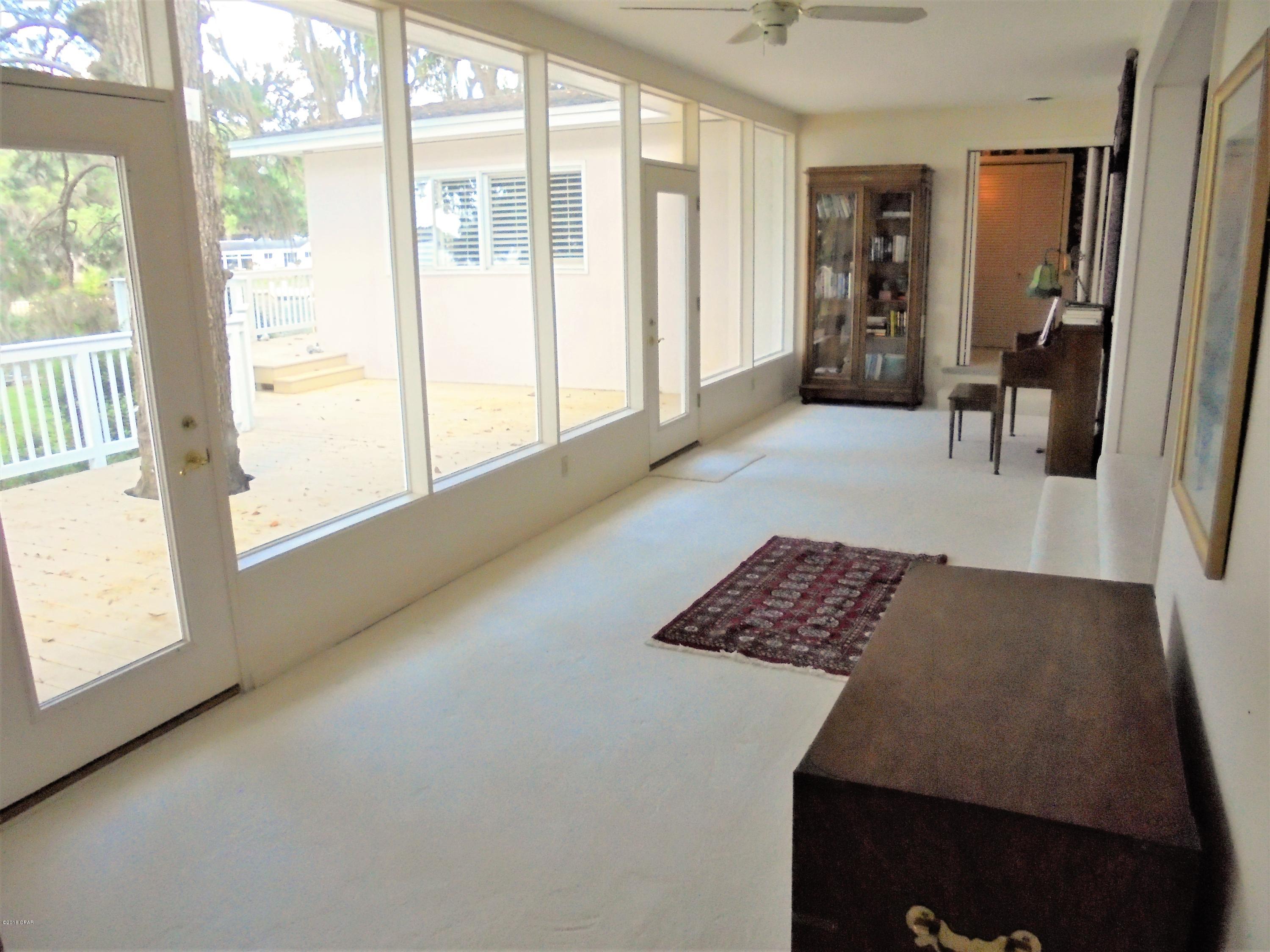 Sudduths 19th Add - Residential