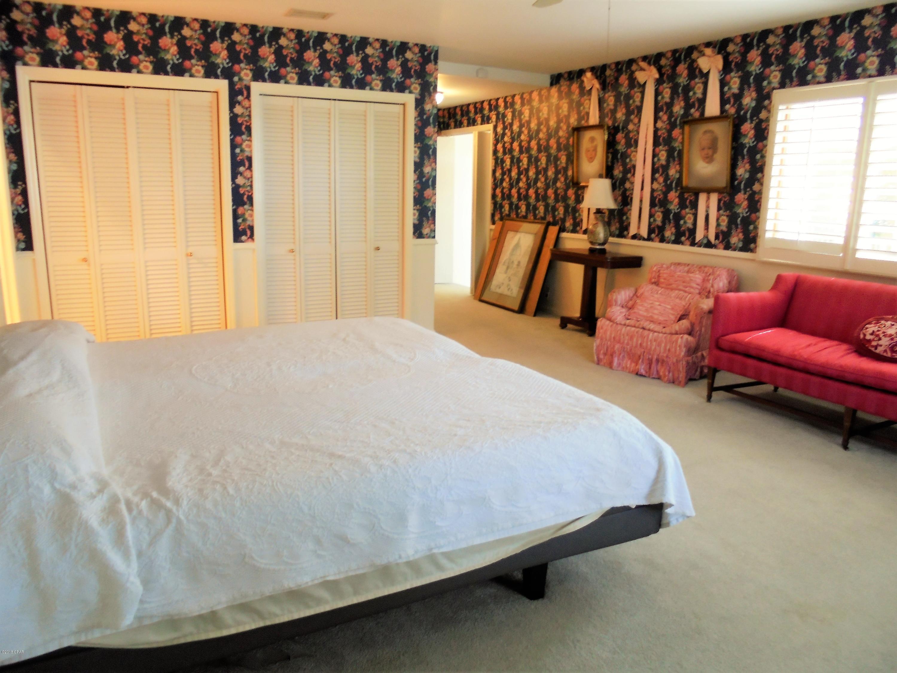 Sudduths 19th Add - Residential