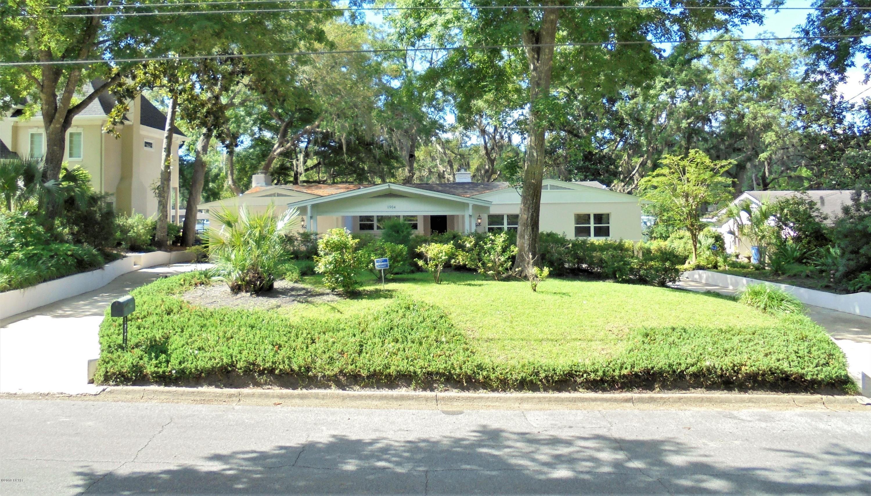 Sudduths 19th Add - Residential