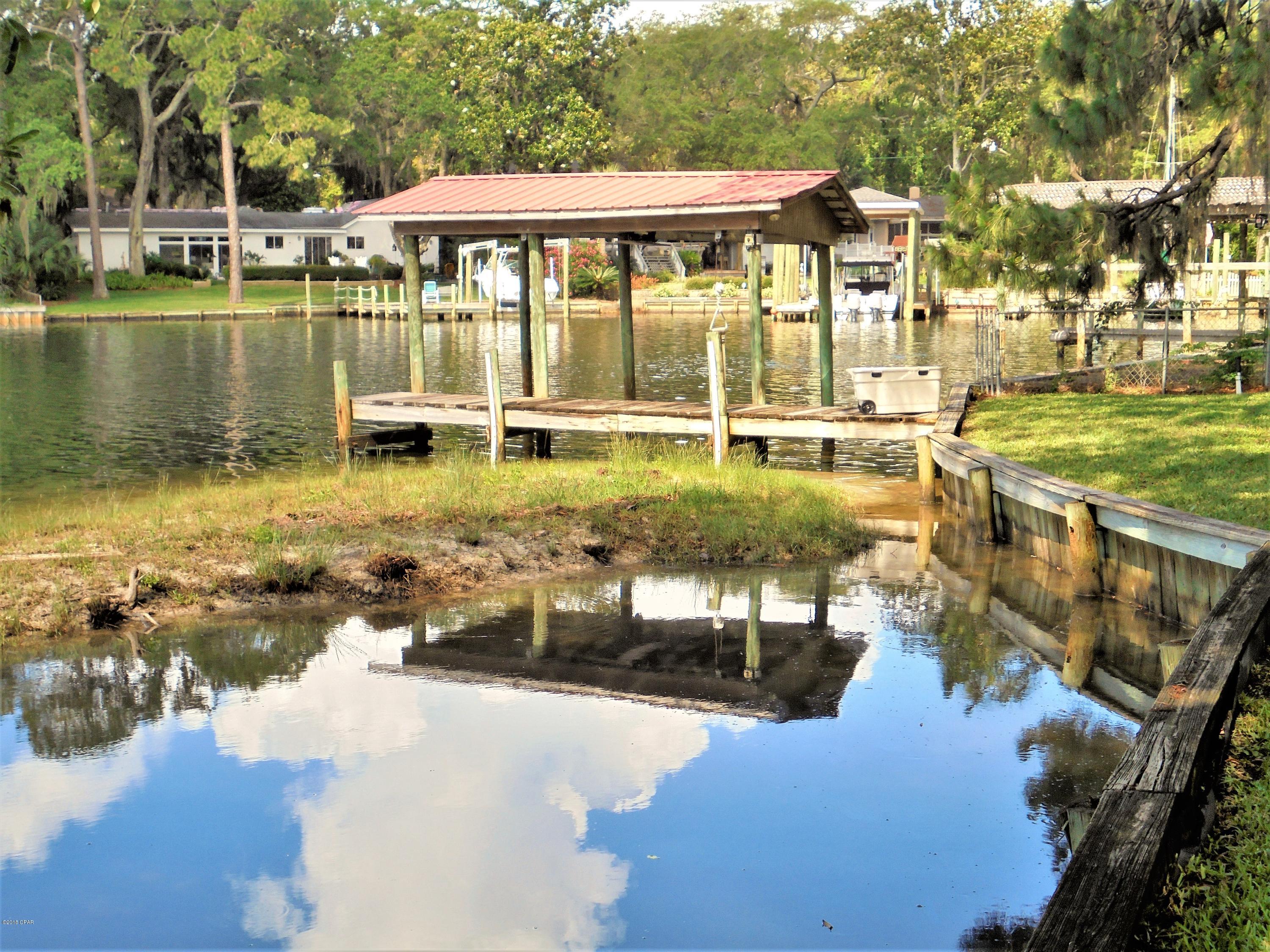 Sudduths 19th Add - Residential