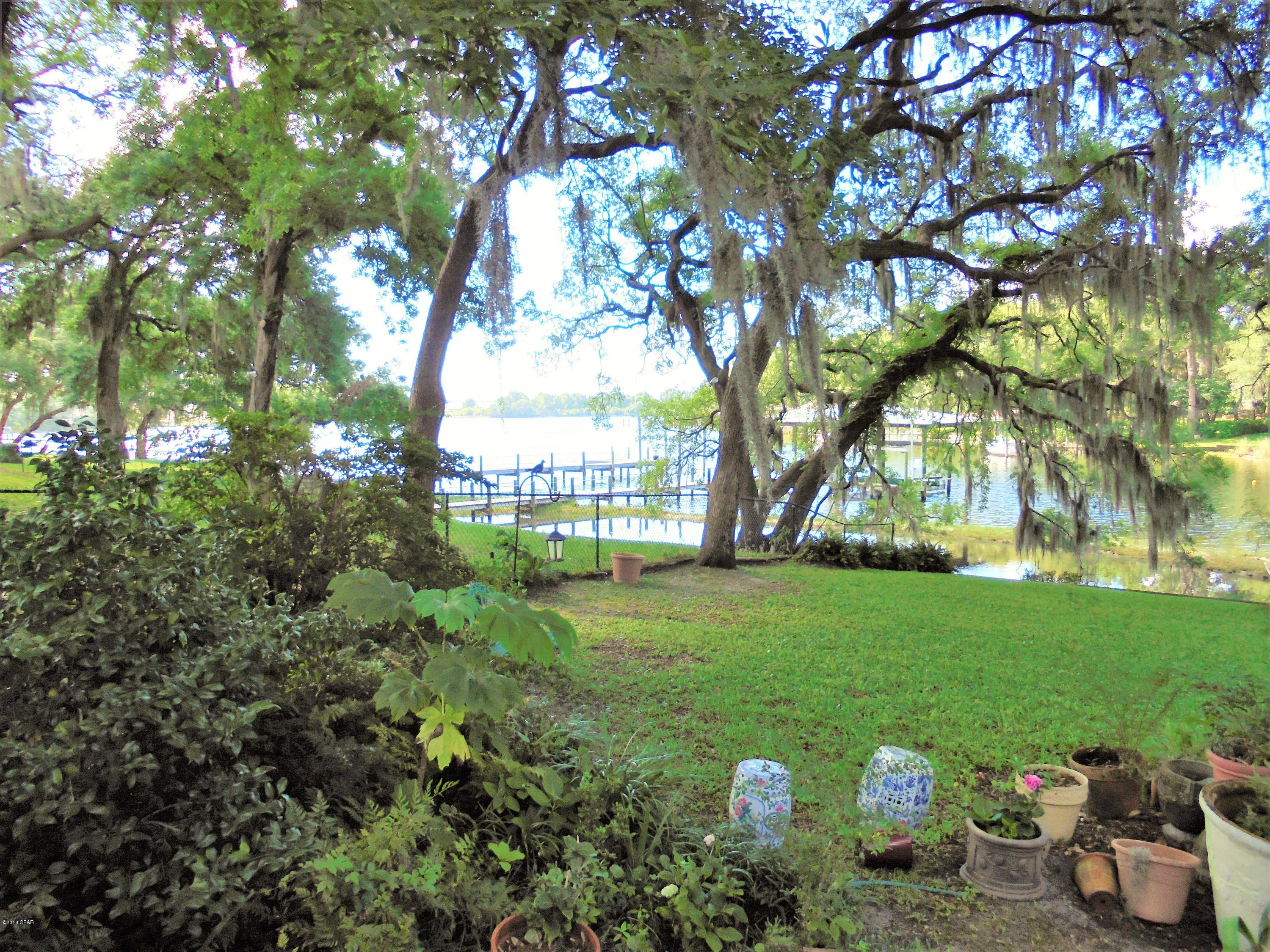 Sudduths 19th Add - Residential